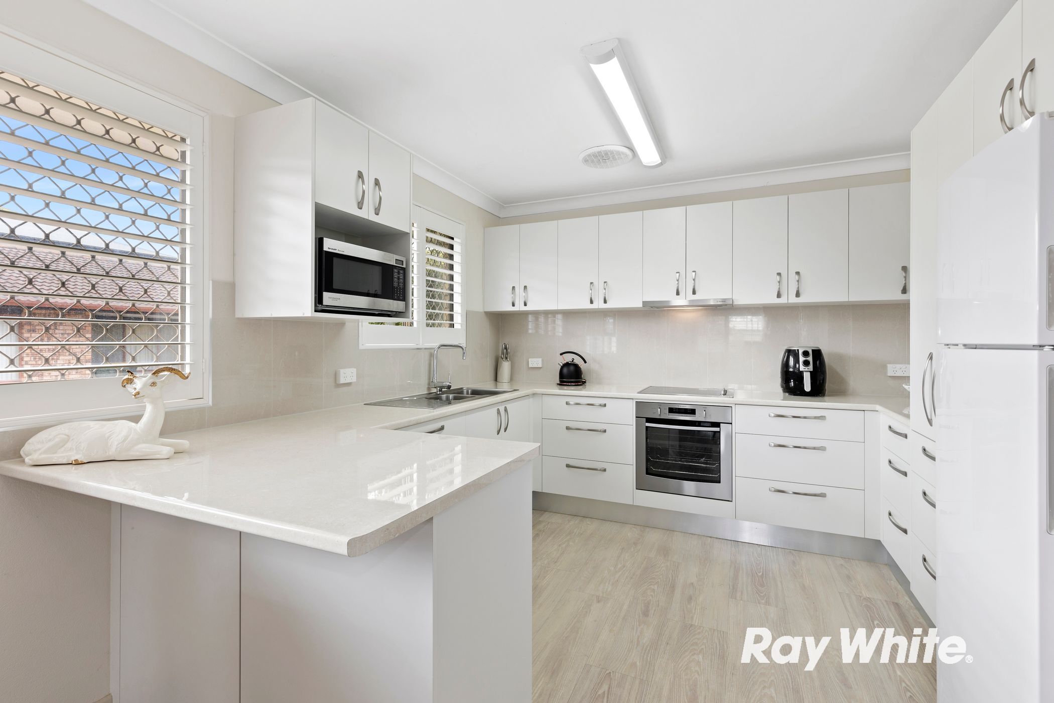 2/15 Catlin Avenue, Batemans Bay, NSW 2536 Unit for Sale Batemans