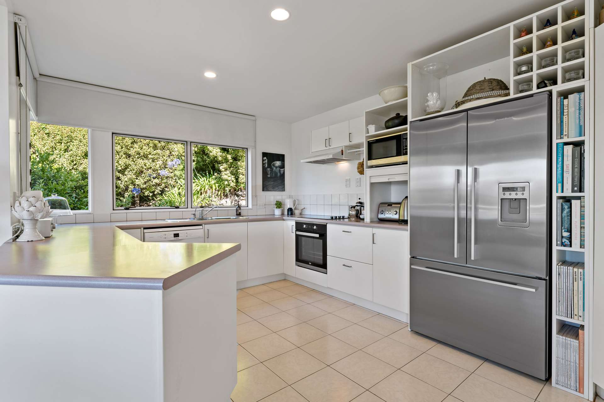 69 Coromandel Road photo 22