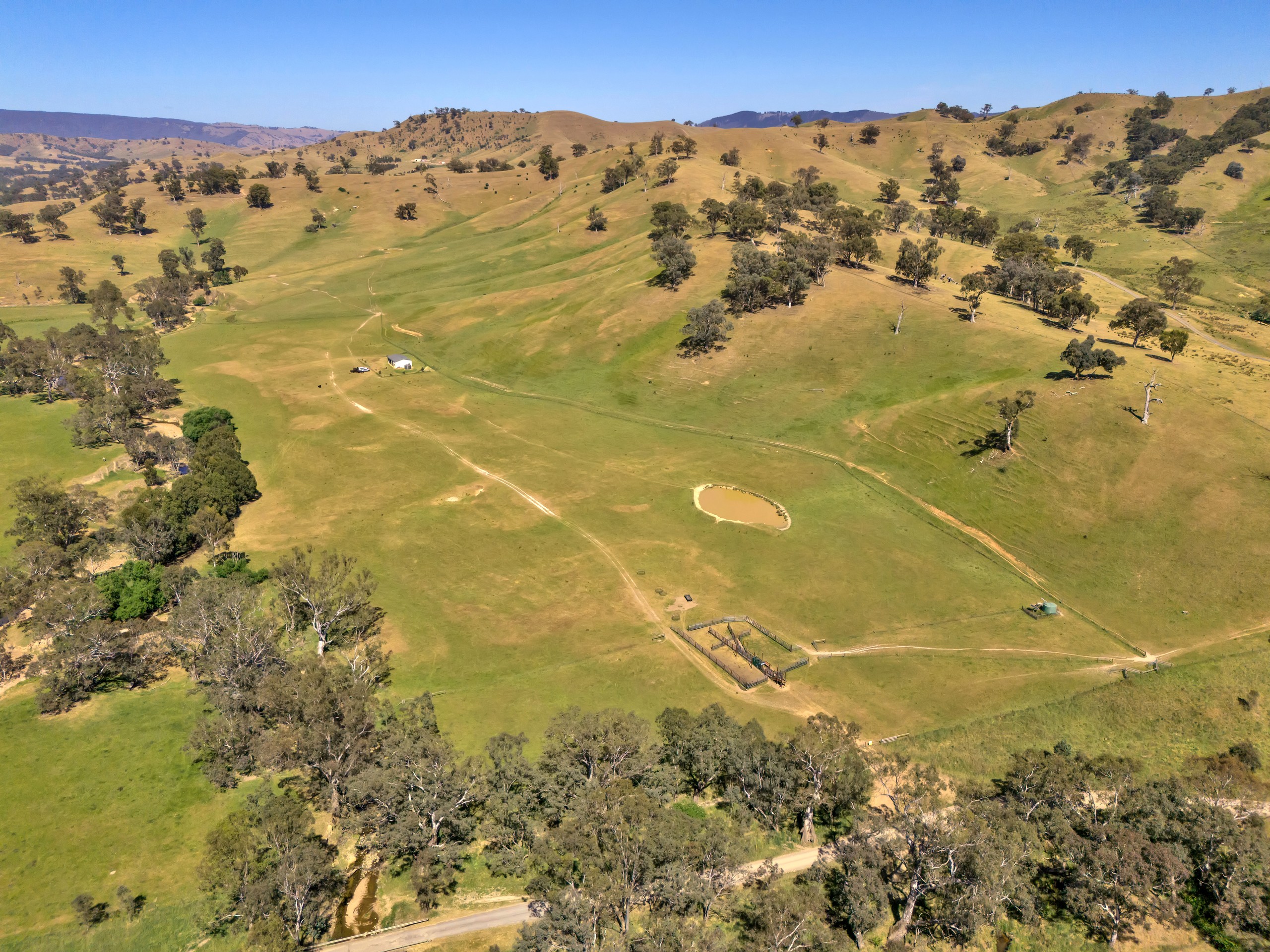 69 Parsons Road, Fawcett, VIC 3714