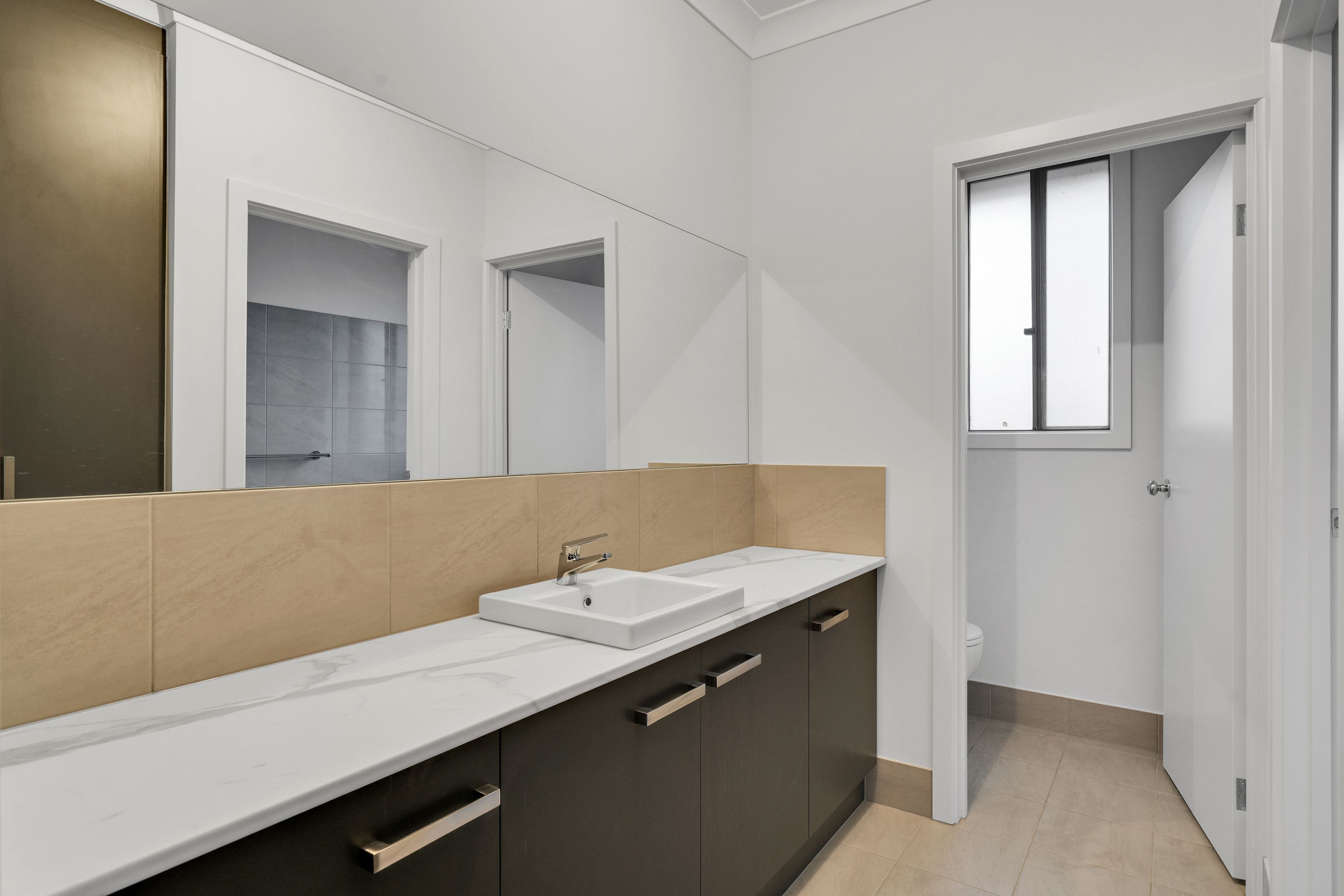 5 Rix Court — photo 9 of 13