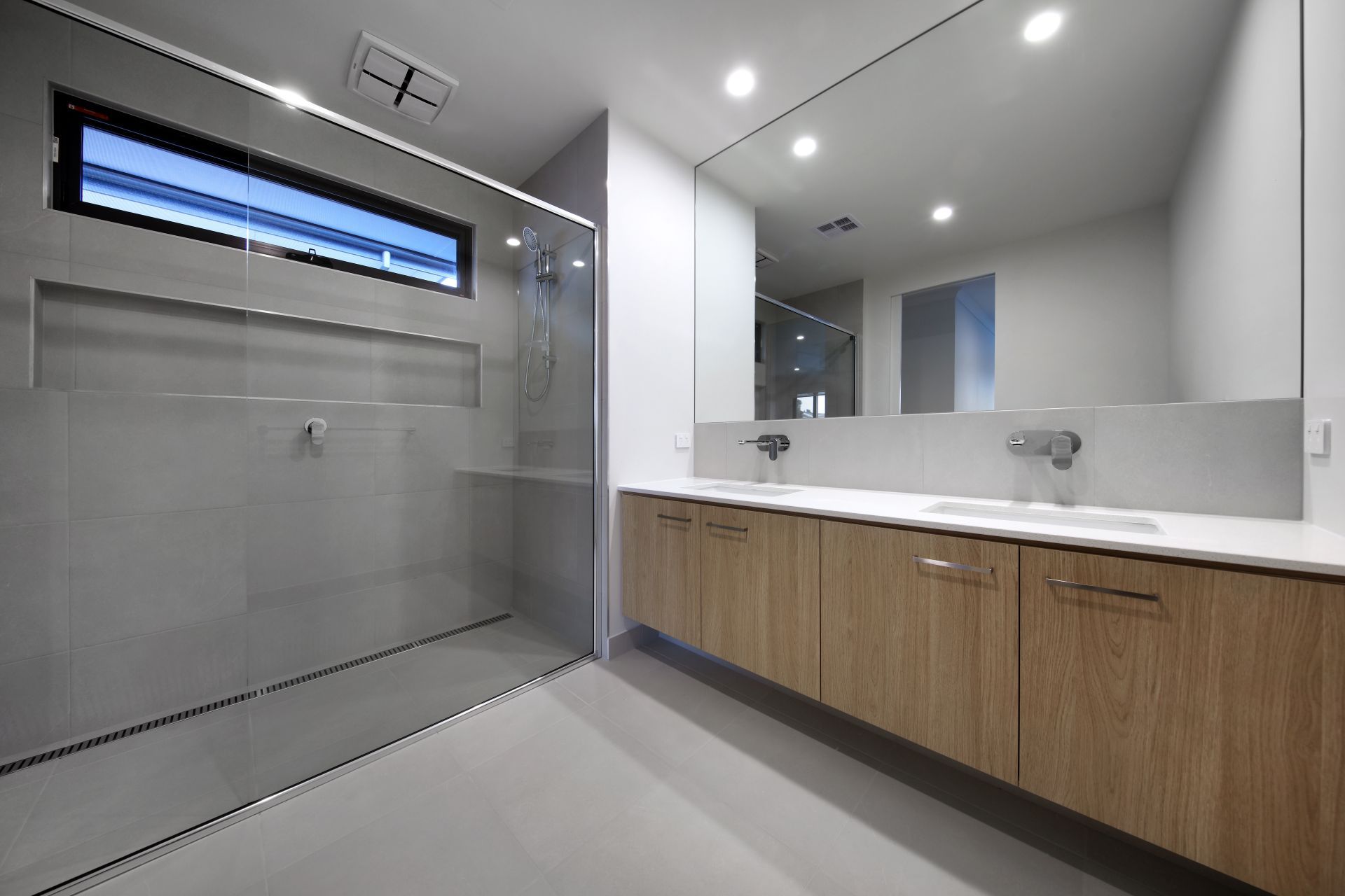 23A Normdale Road — photo 12 of 14