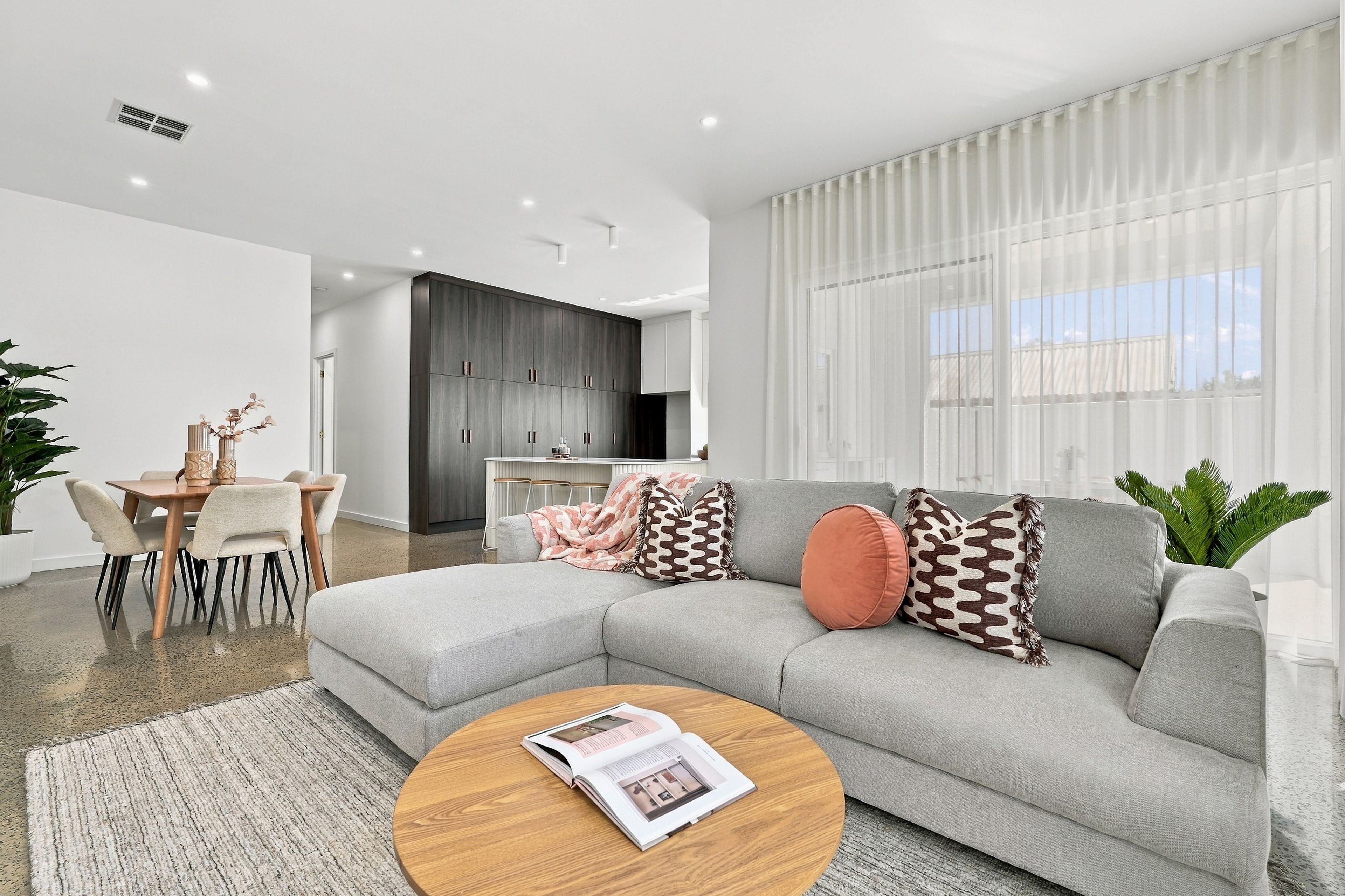 45 Gordon Street — photo 15 of 30