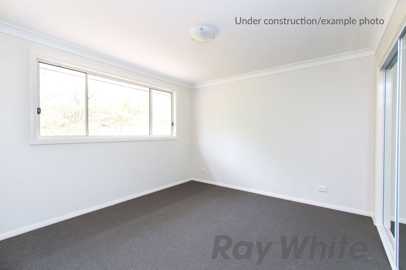 19/151 Excelsior Parade, Toronto, NSW 2283