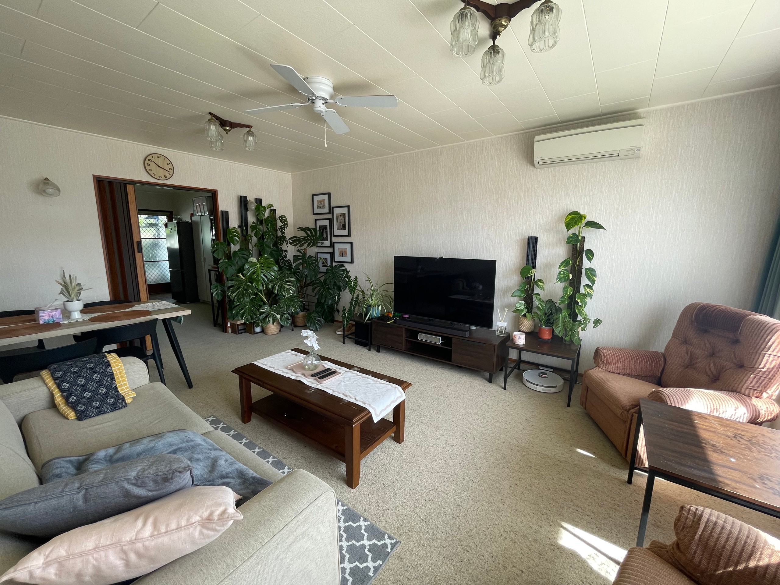 914a Florence Street, Raureka, Hastings District