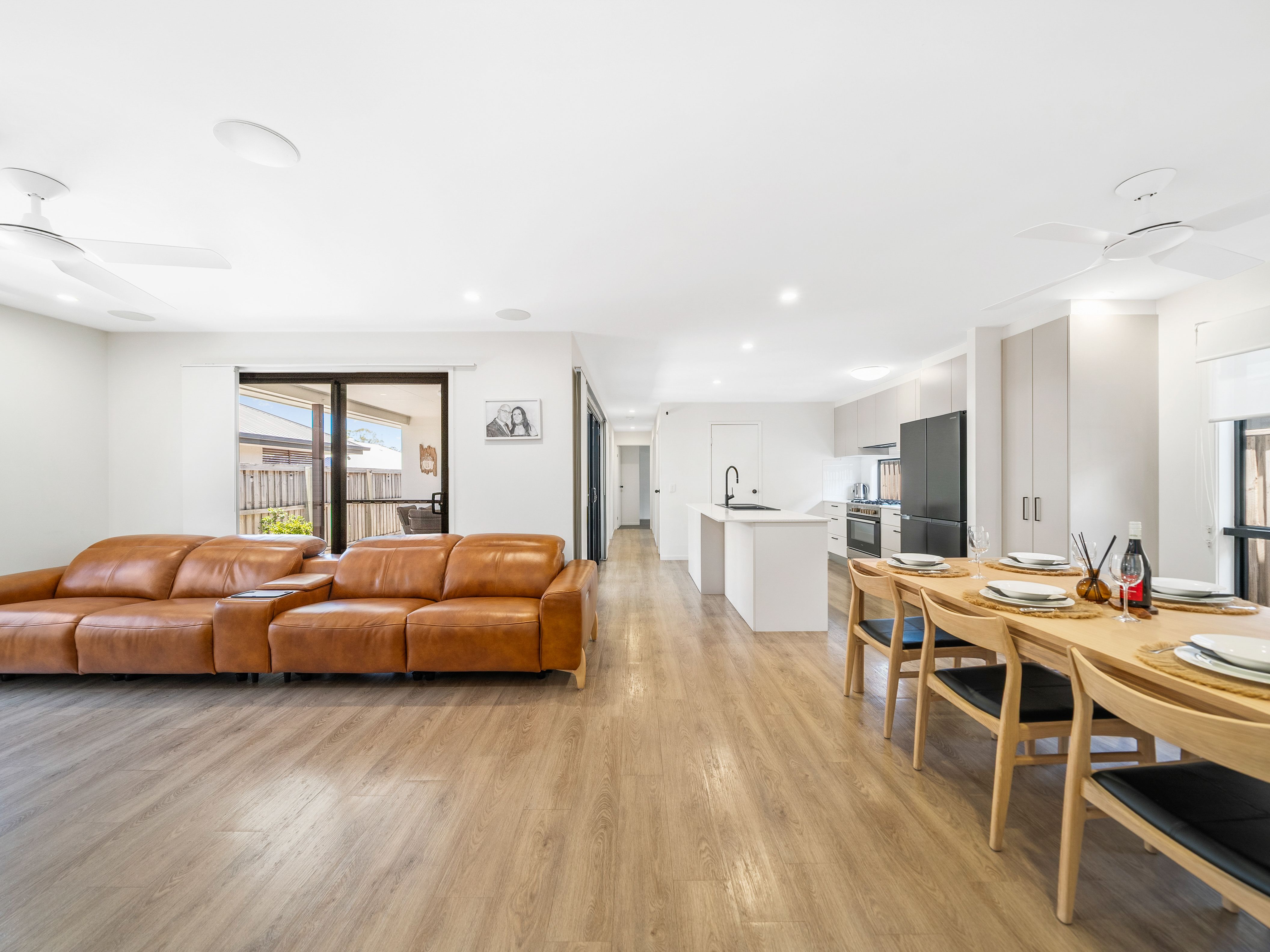 51 Montegrande Circuit, Griffin, QLD 4503