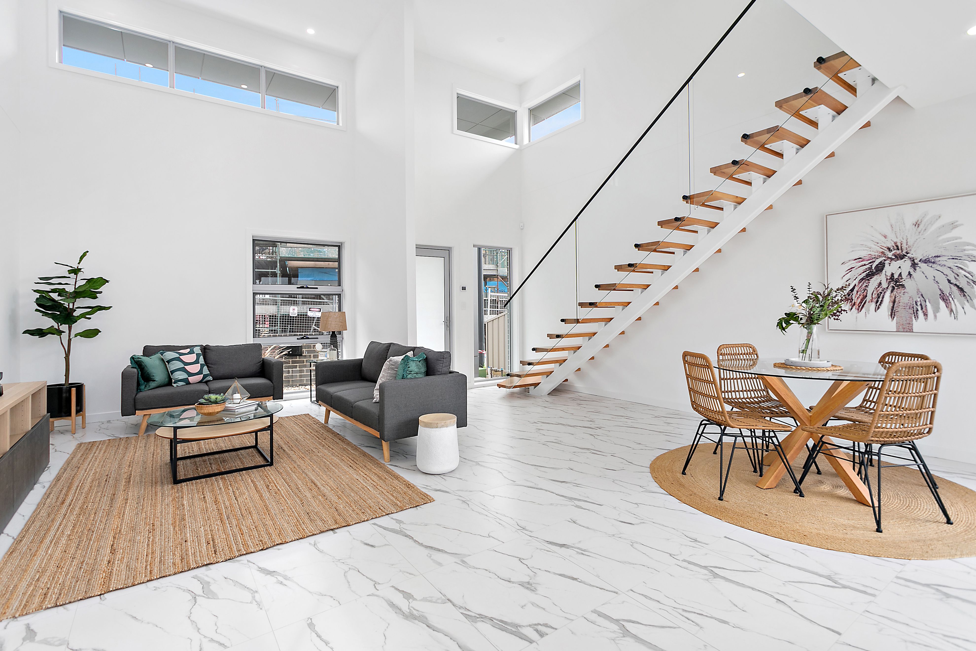 6 Sails Way, Shell Cove, NSW 2529