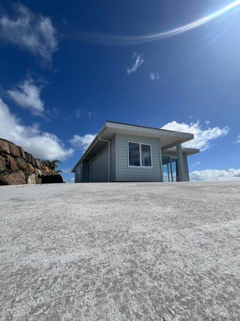 Coopers Beach, Far North District