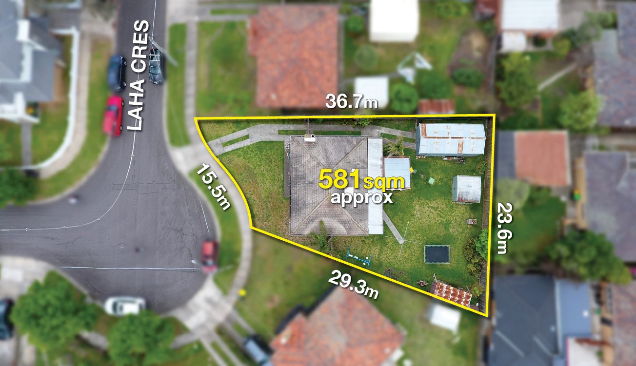 33 Laha Crescent, Preston, VIC 3072