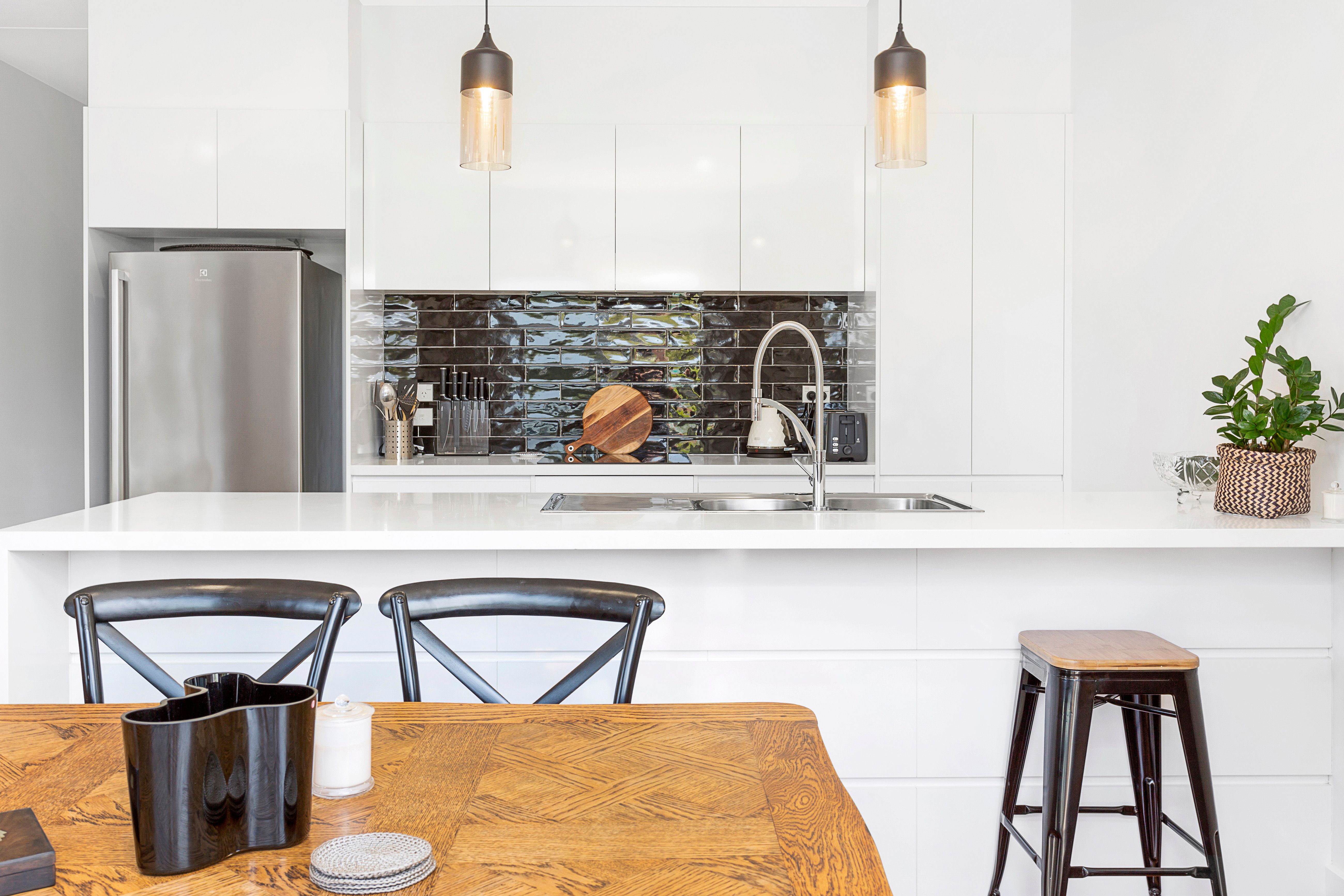 178 Manning Street, Kiama NSW 2533