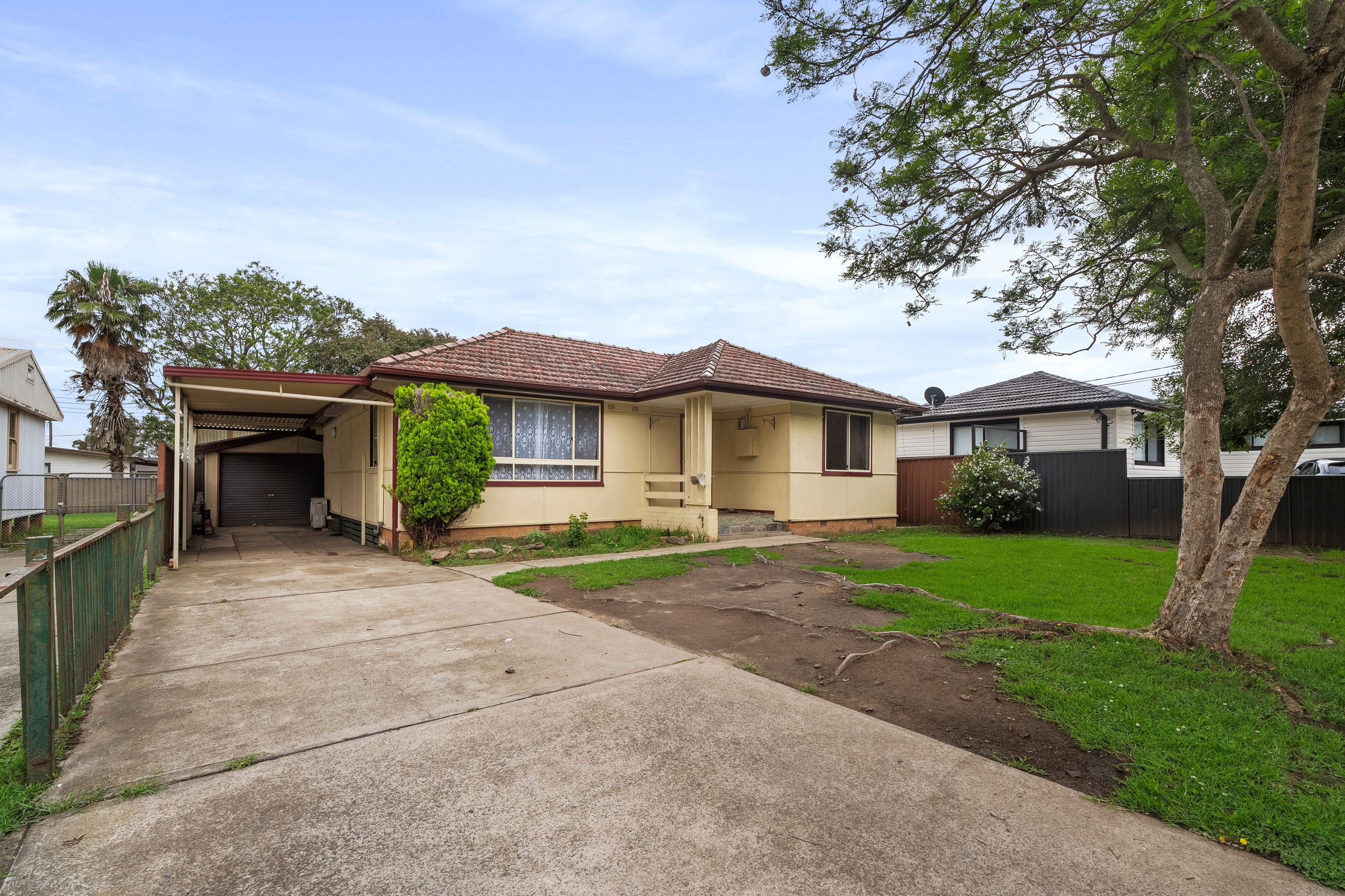 10 Gasmata Crescent, Whalan NSW 2770