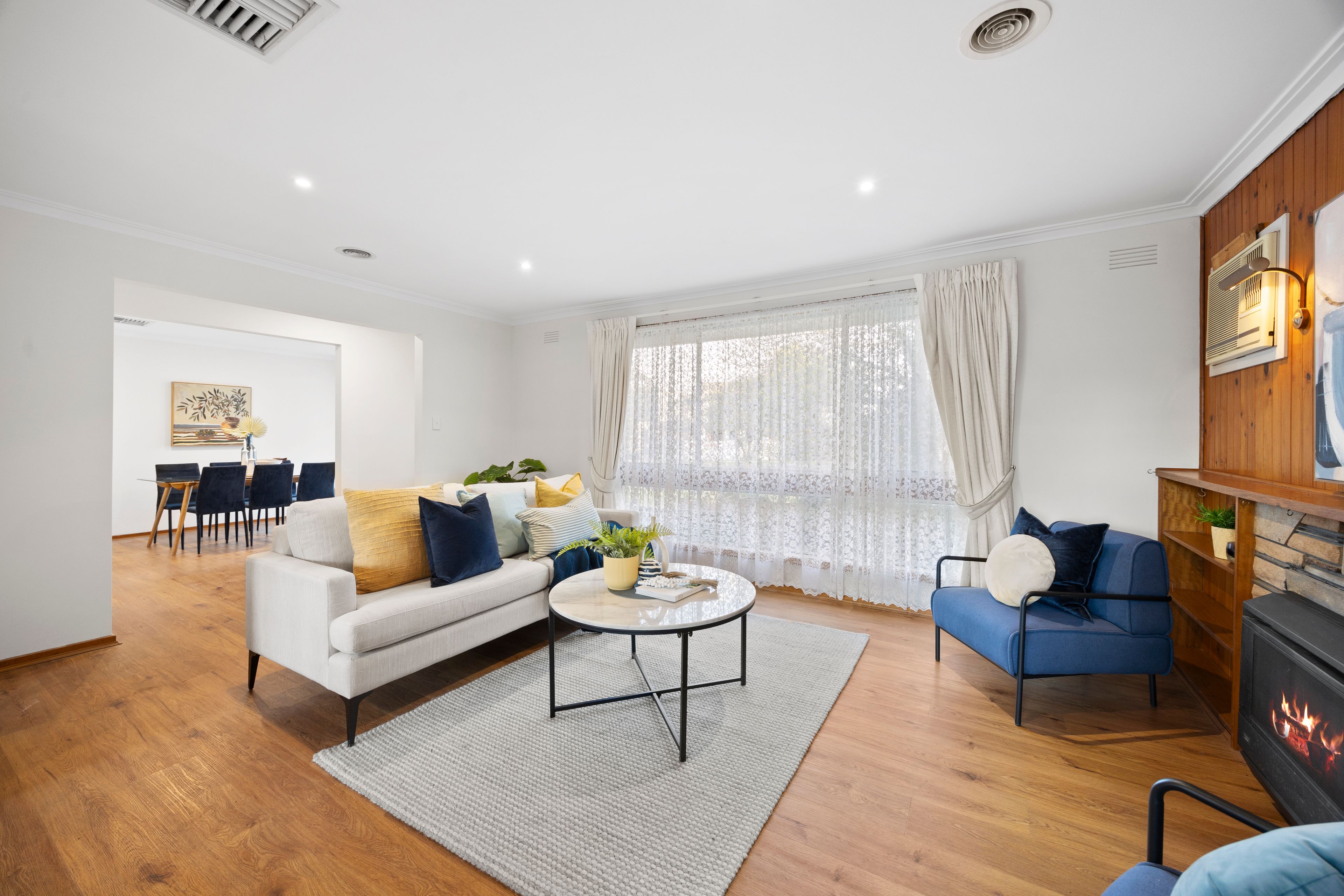 48 Dinsdale Road, Boronia, VIC 3155