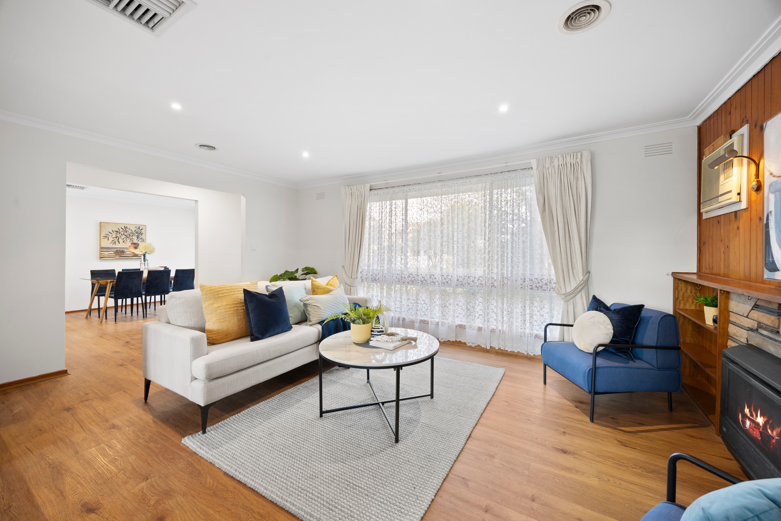 48 Dinsdale Road, Boronia, VIC 3155