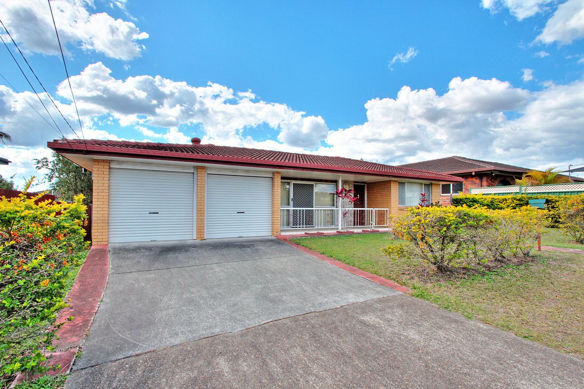 34 Pandeen Road, Rochedale South, QLD 4123
