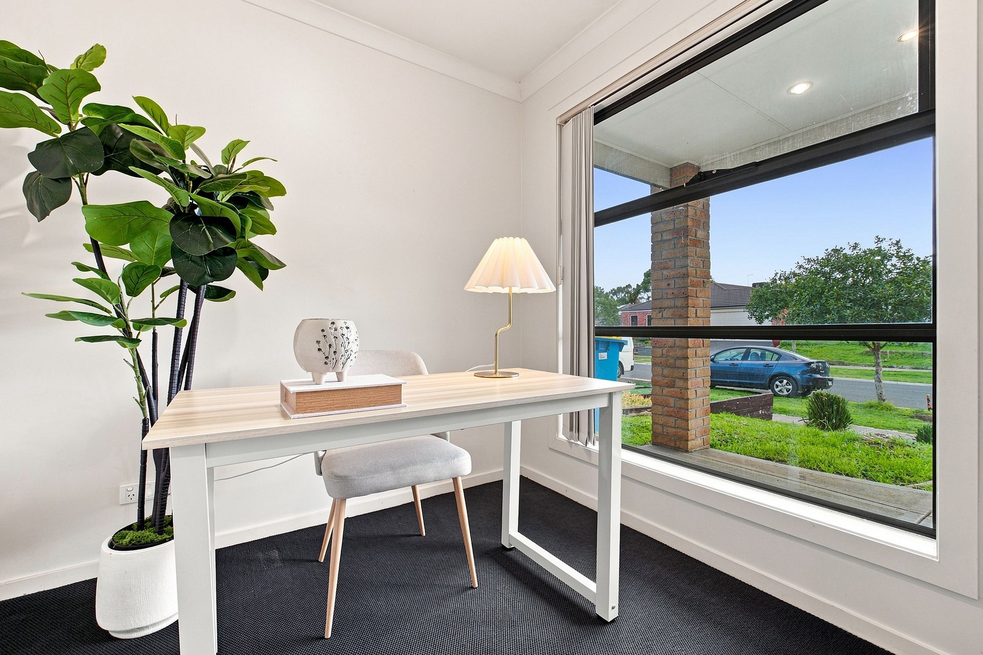 48 Silverwattle Drive, Lyndhurst, VIC 3975