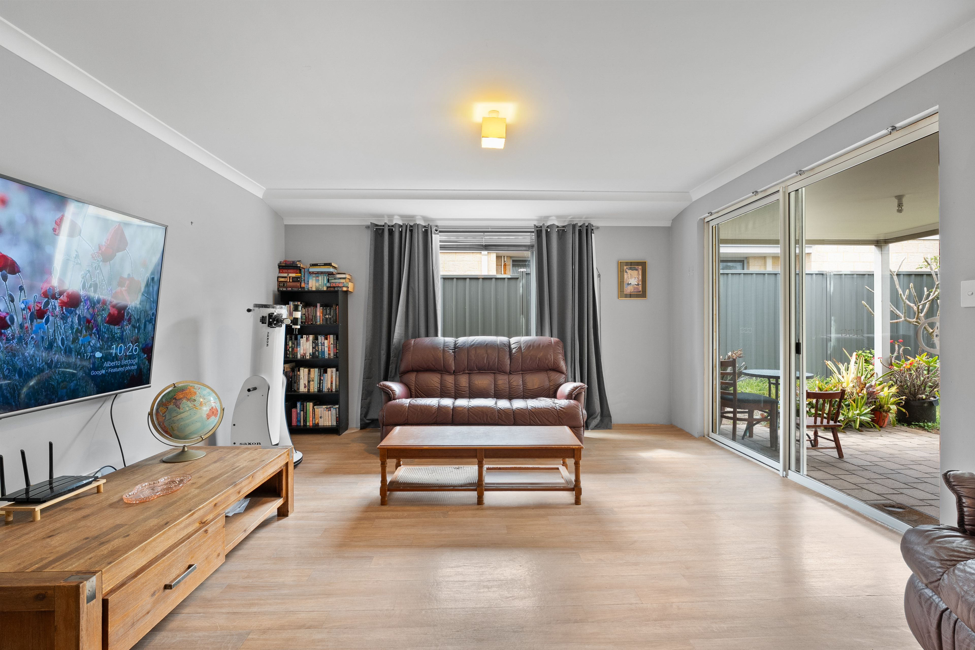 13 Hiscox Crescent, Baldivis, WA 6171