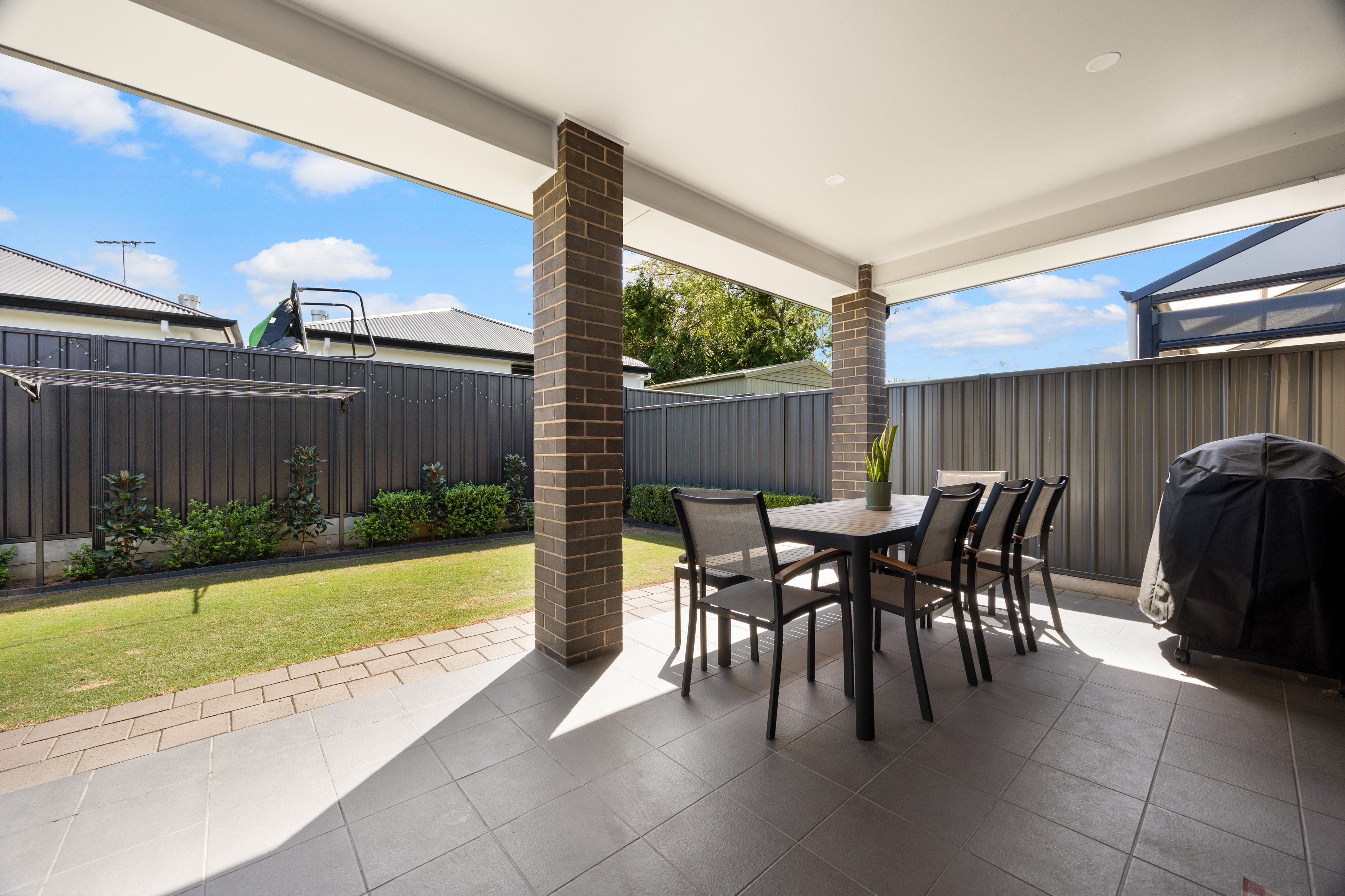15A Mckenzie Court — photo 14 of 15