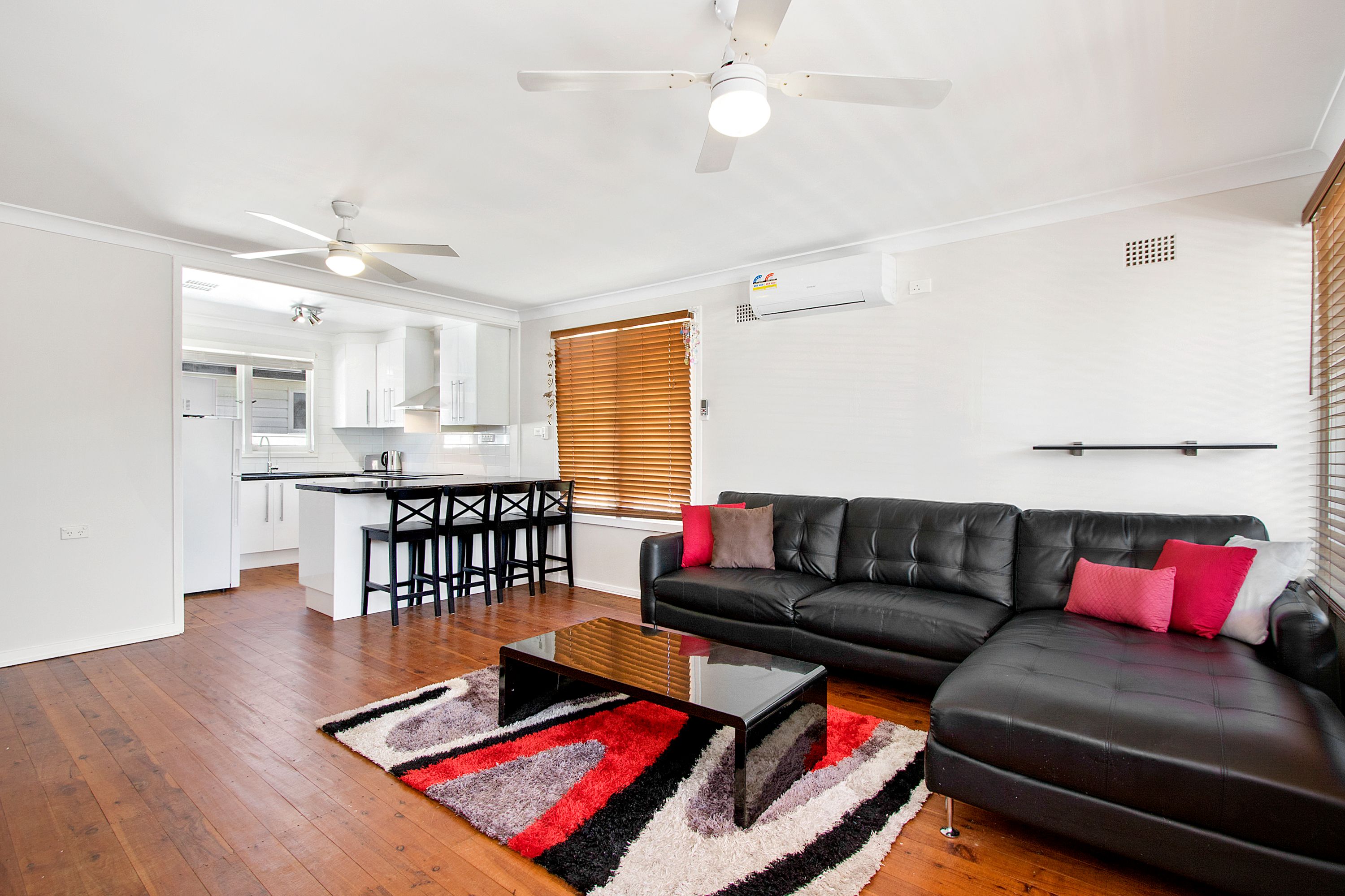 12 Matheson Avenue, North Richmond, NSW 2754