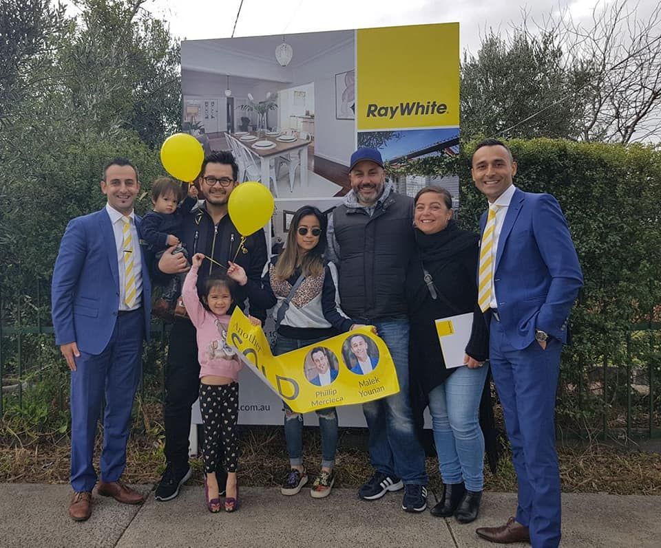 4B Waratah Avenue, Tullamarine, VIC 3043
