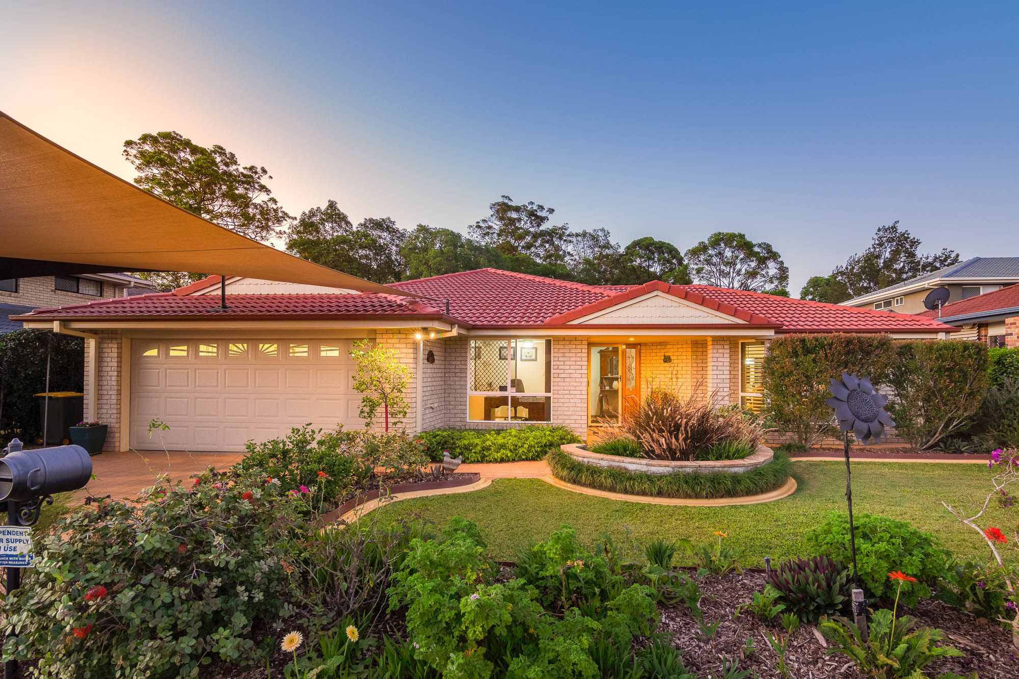 6 Long Street, Kuraby, QLD 4112
