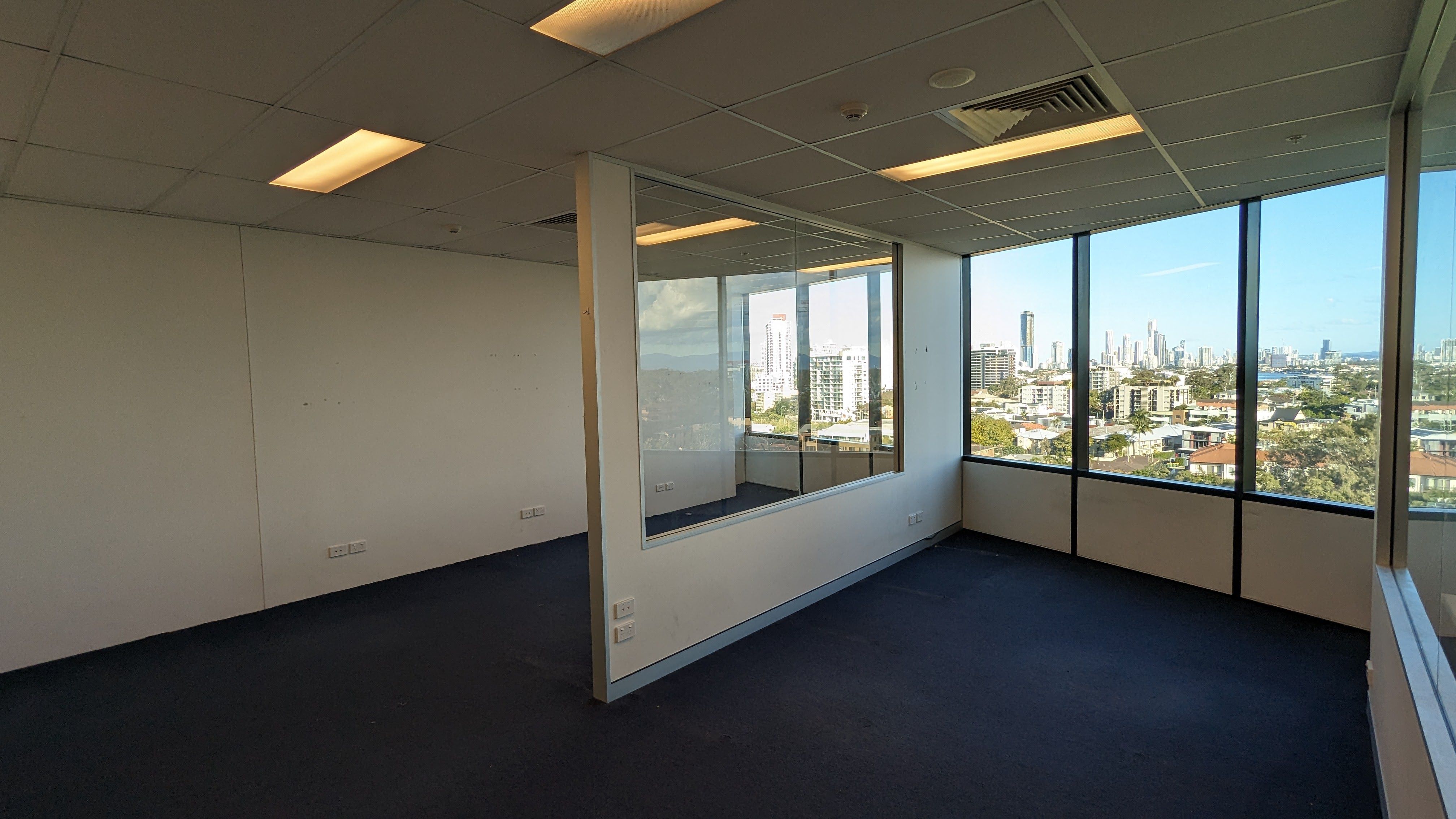 30905/27 Garden Street, Southport, QLD 4215