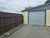 22/1 Snowden Crescent photo 2