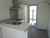 26a Meliora Place photo 9