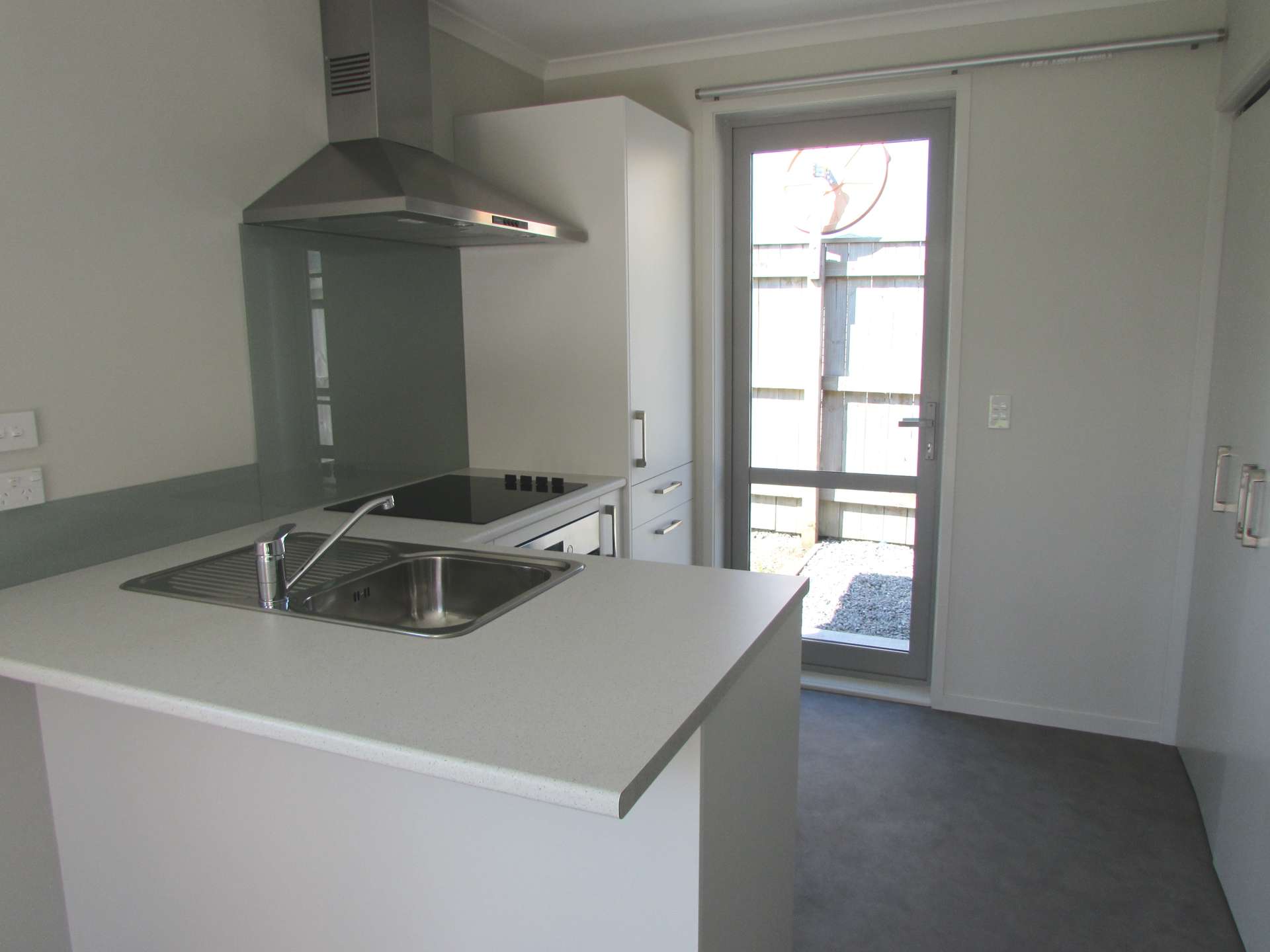 26a Meliora Place photo 9