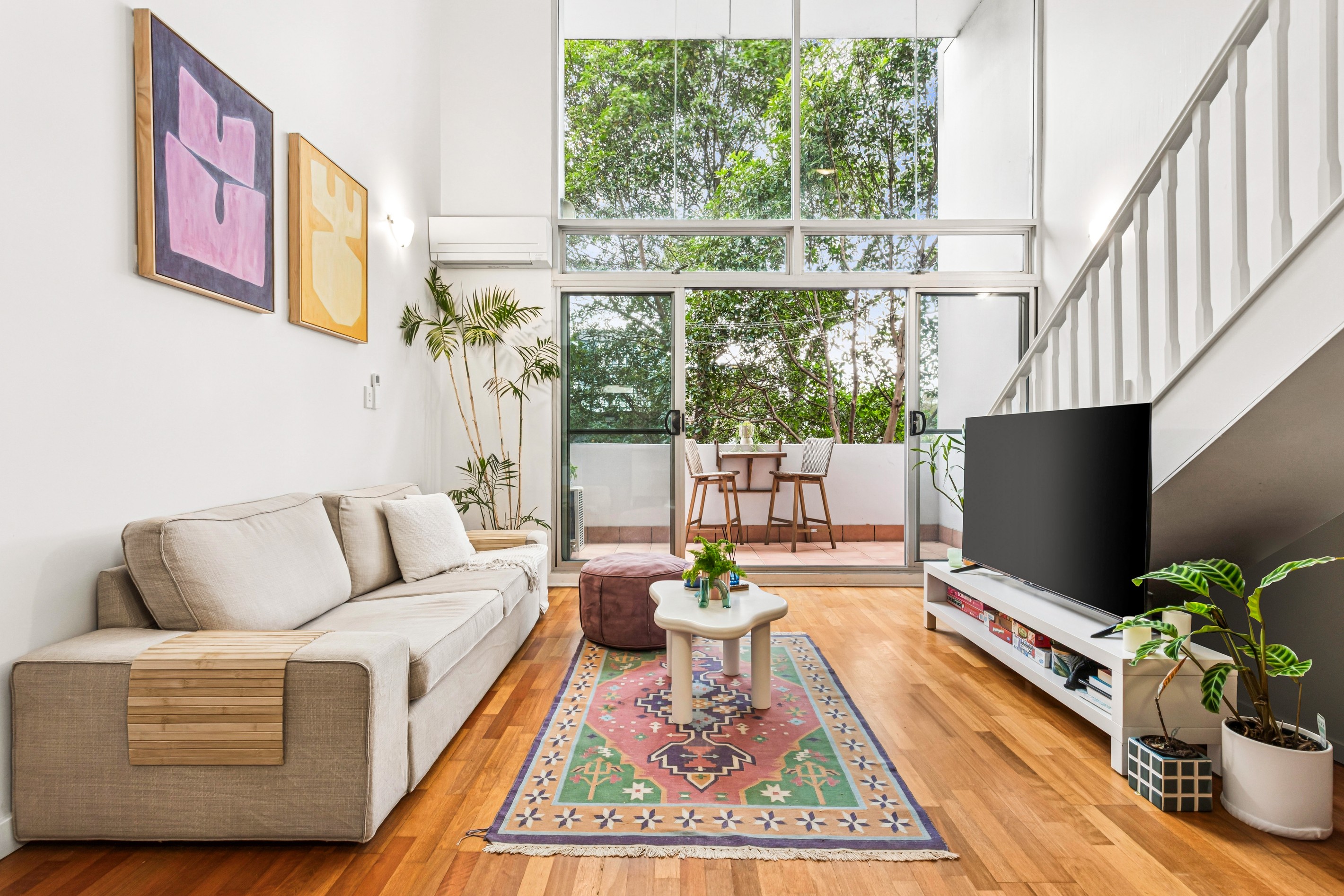 7/1 Shepherd Street, Chippendale, NSW 2008