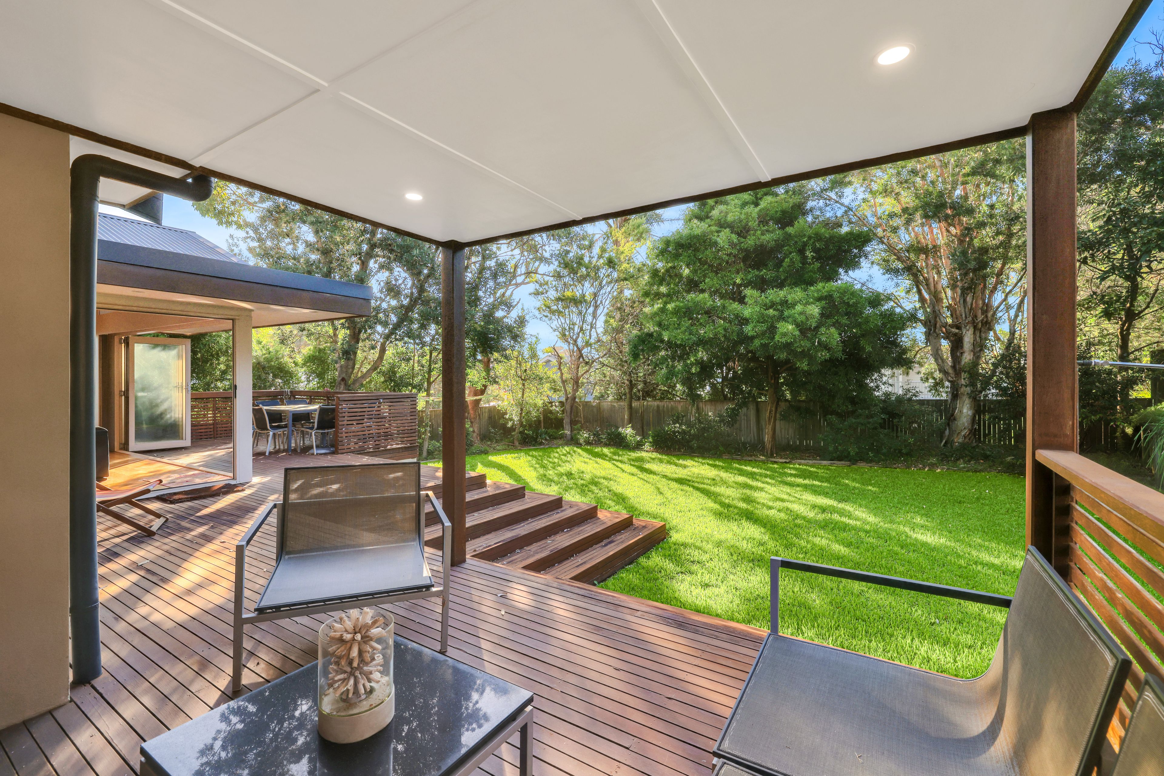 23 The Bowery, Culburra Beach, NSW