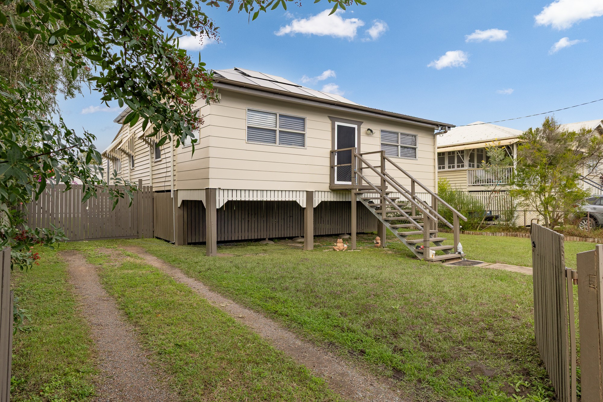 217 Tooley Street, Maryborough, QLD 4650