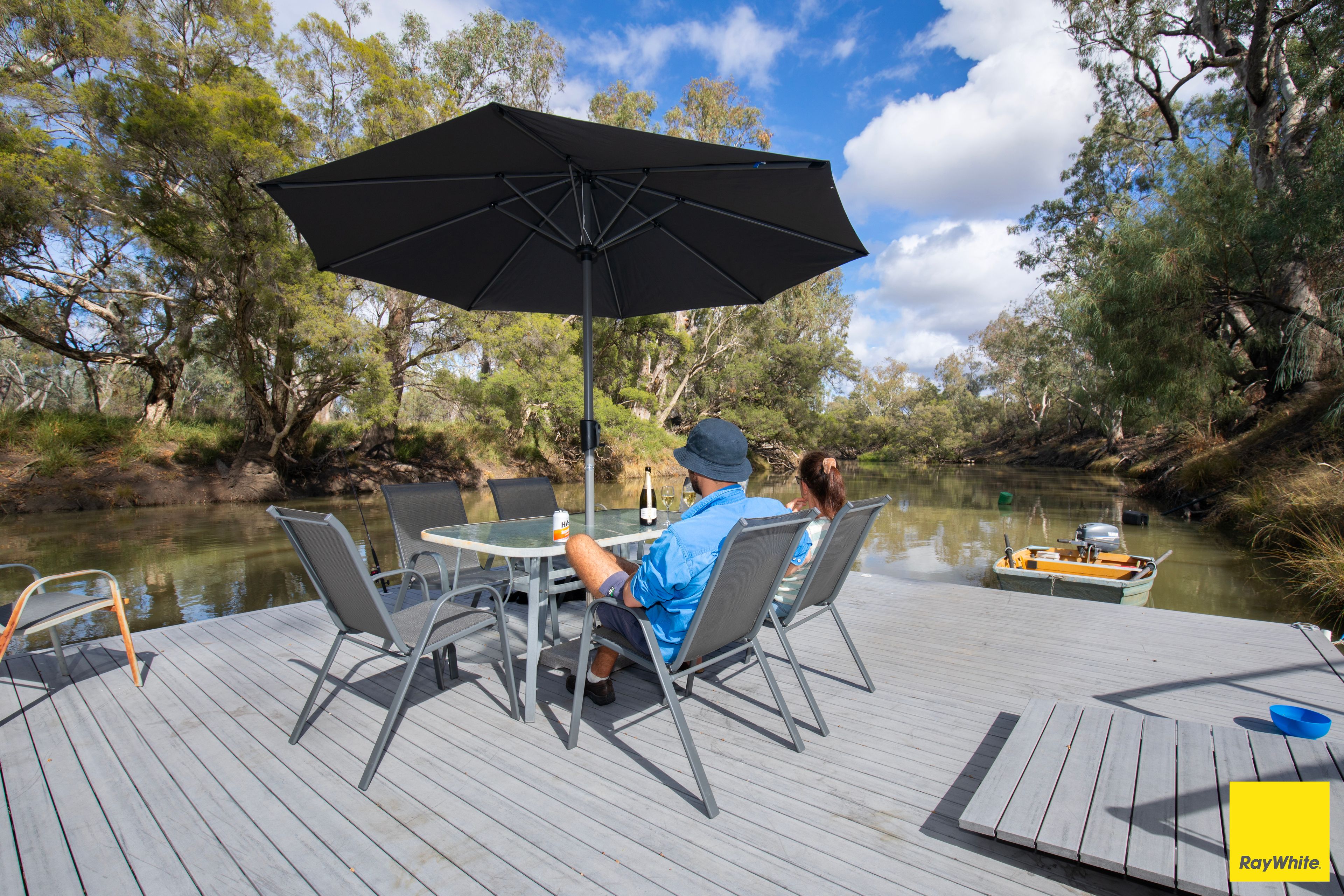 "Paringa", 7365 Talwood Mungindi Road — photo 19 of 25