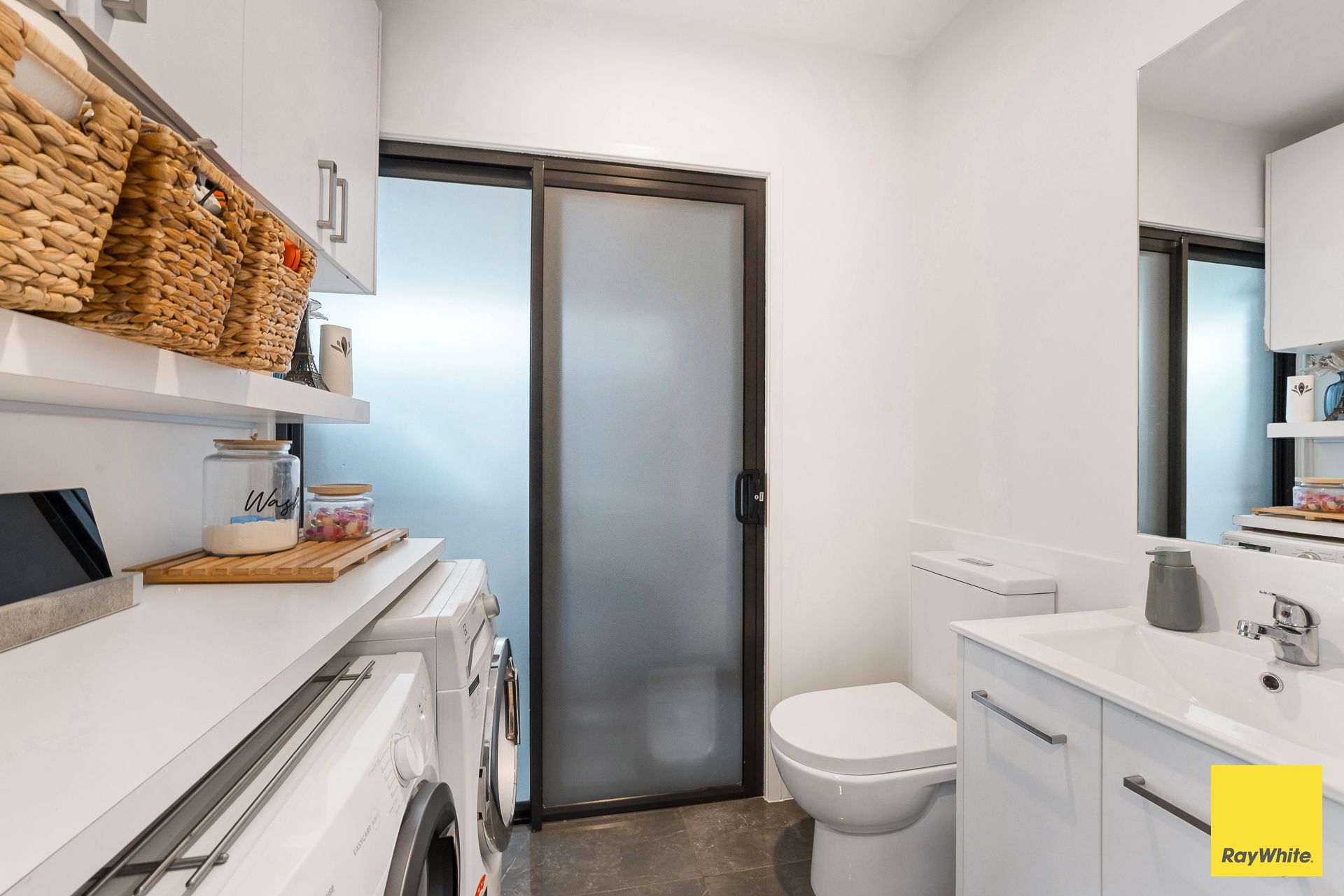 4 Plantago Street — photo 7 of 21
