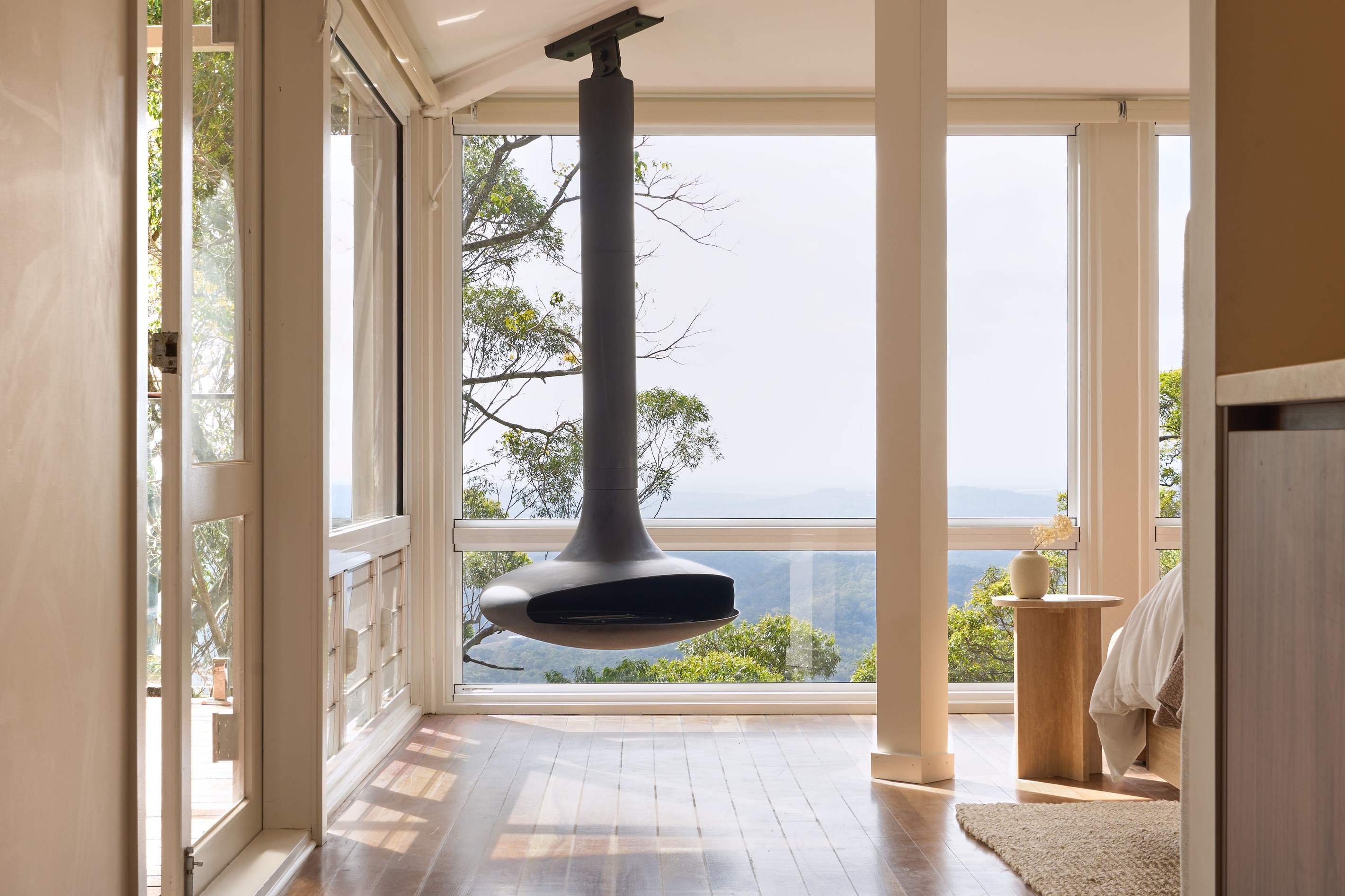 Karma Luxury Suites 11/171-183 Main Street, Montville, QLD 4560