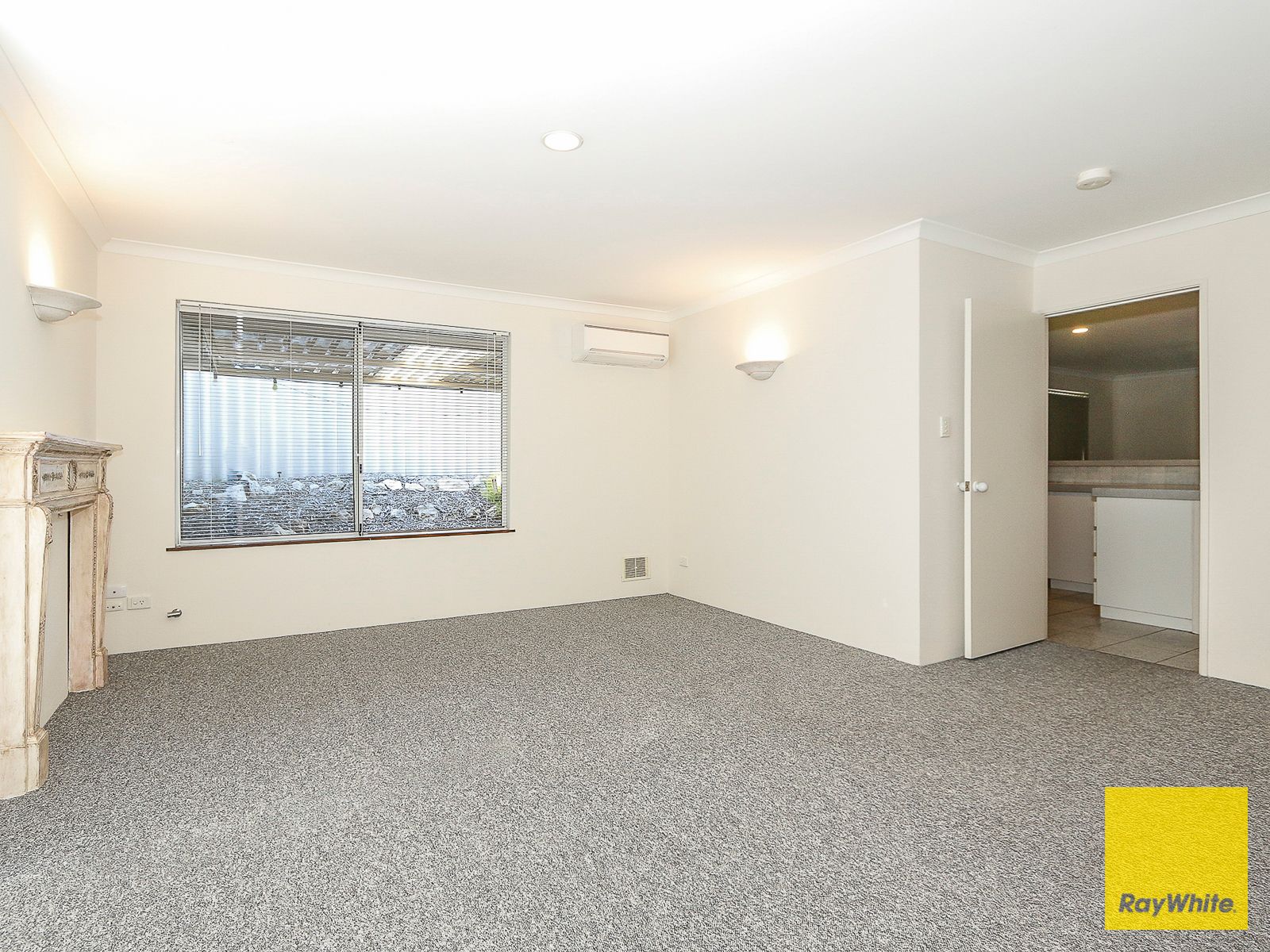 27 MUIRFIELD Way, Joondalup, WA 6027