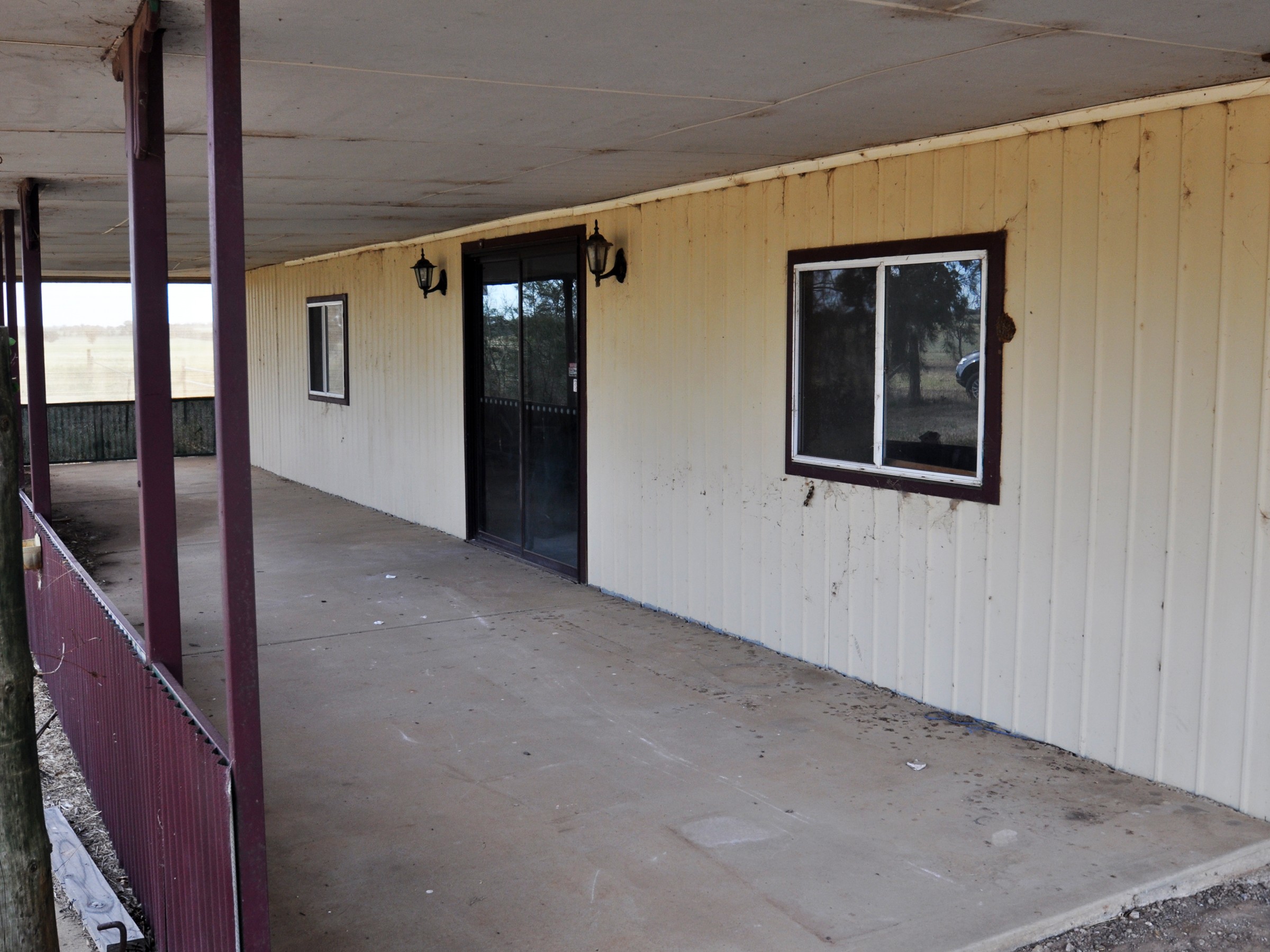 41 Layton Street, Illabo, NSW 2590