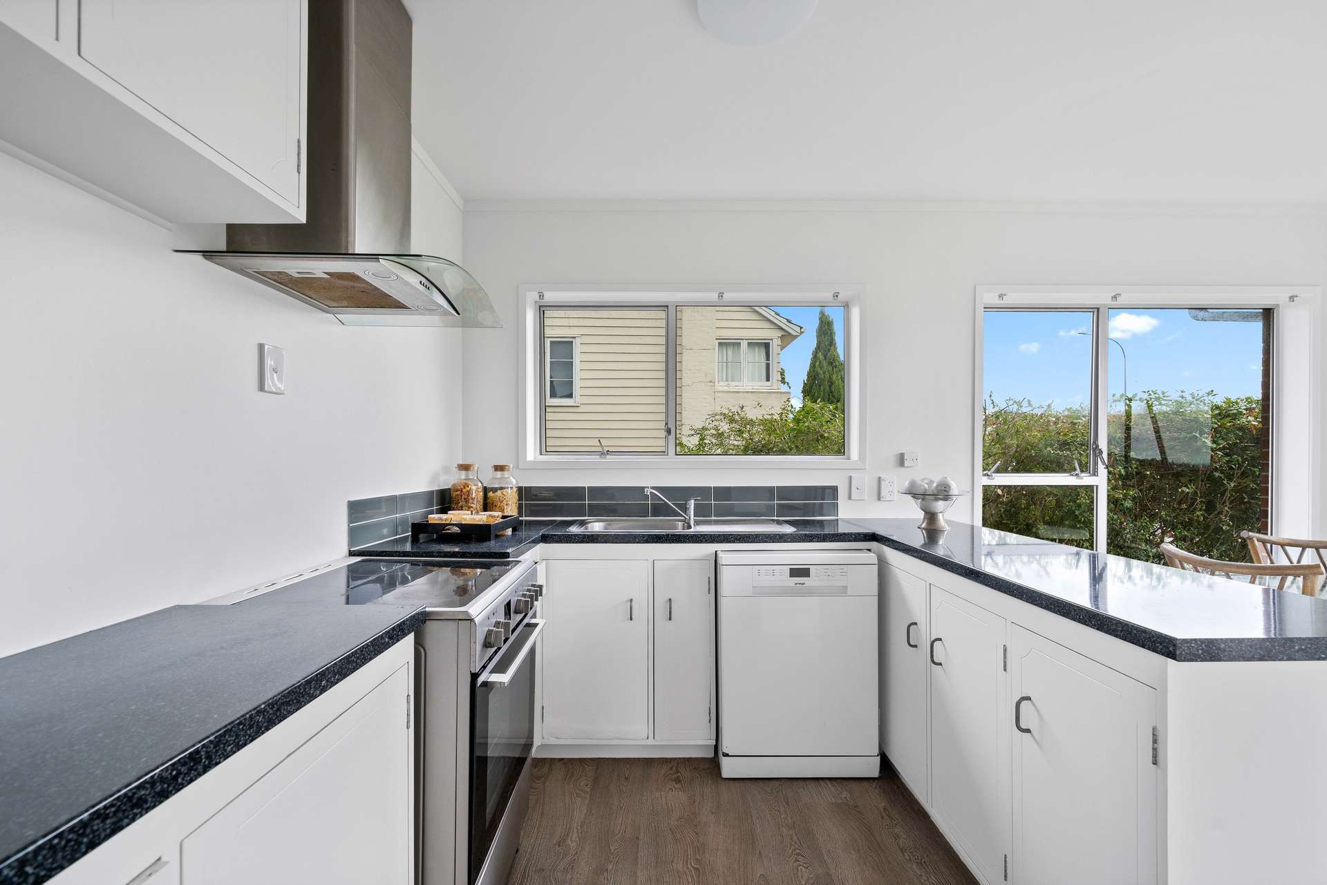 2/723 Remuera Road photo 5