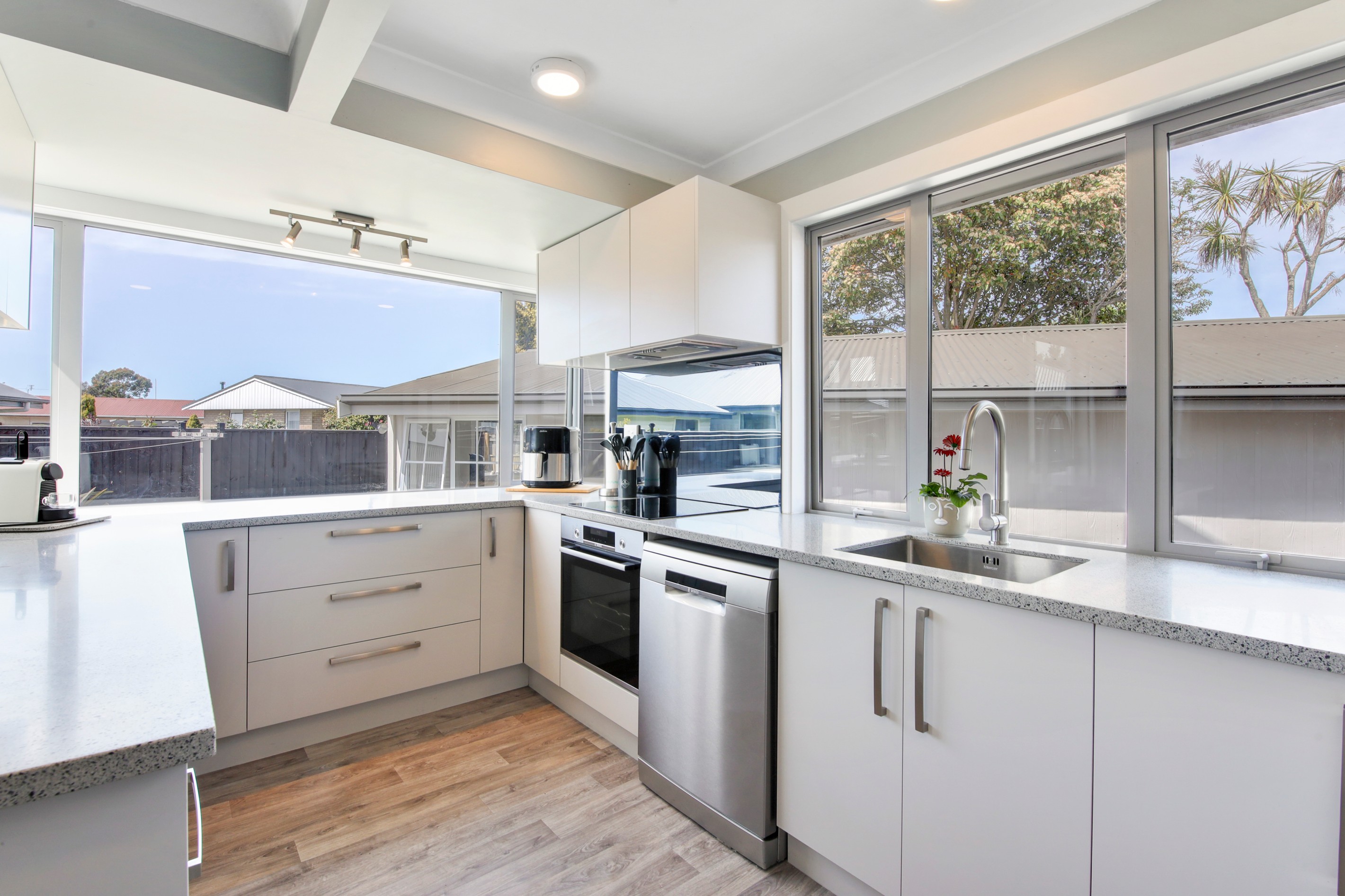 24 Cowes Street, Avondale, Christchurch City