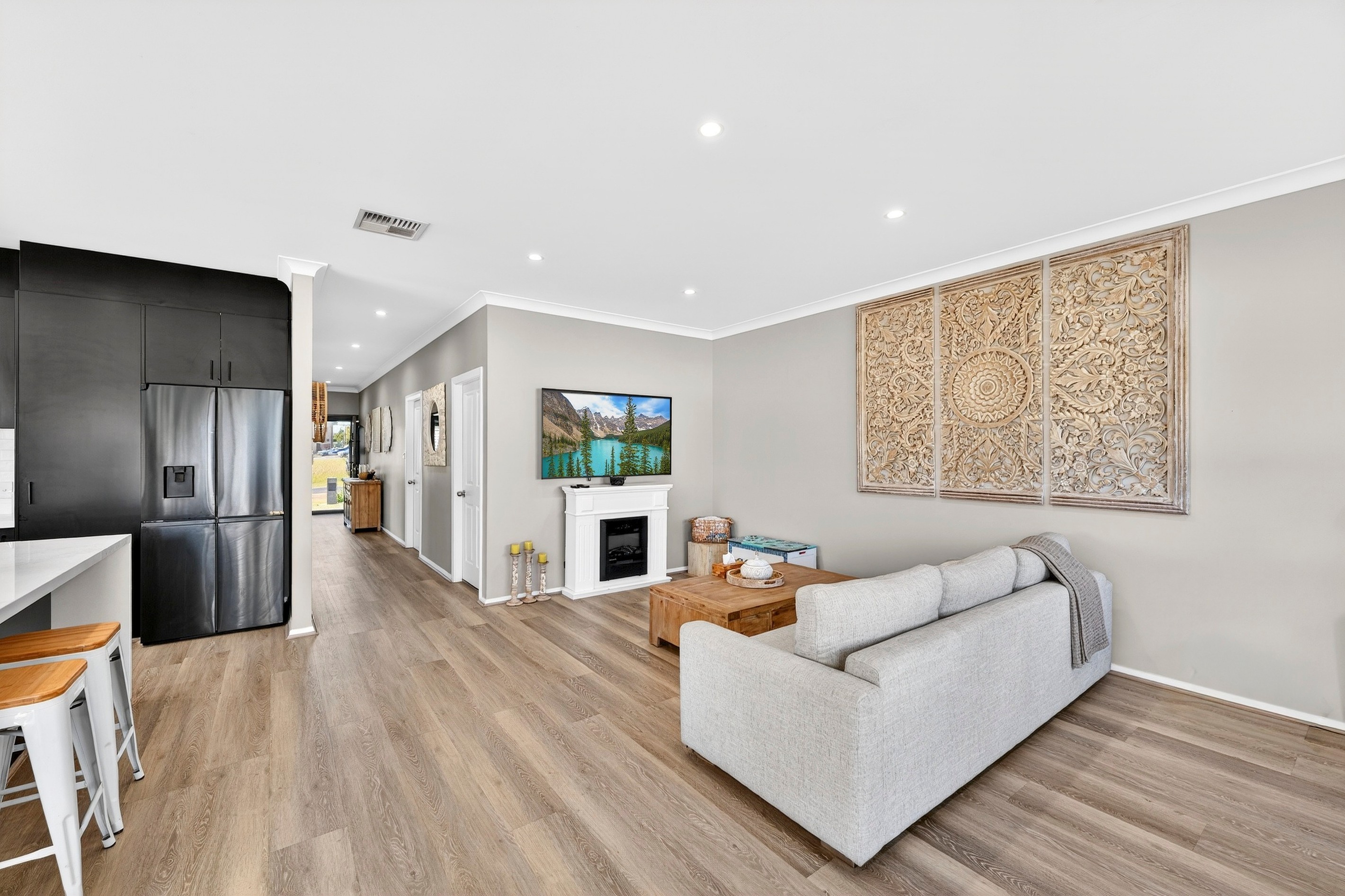 19 Elizabeth Close, Appin, NSW 2560