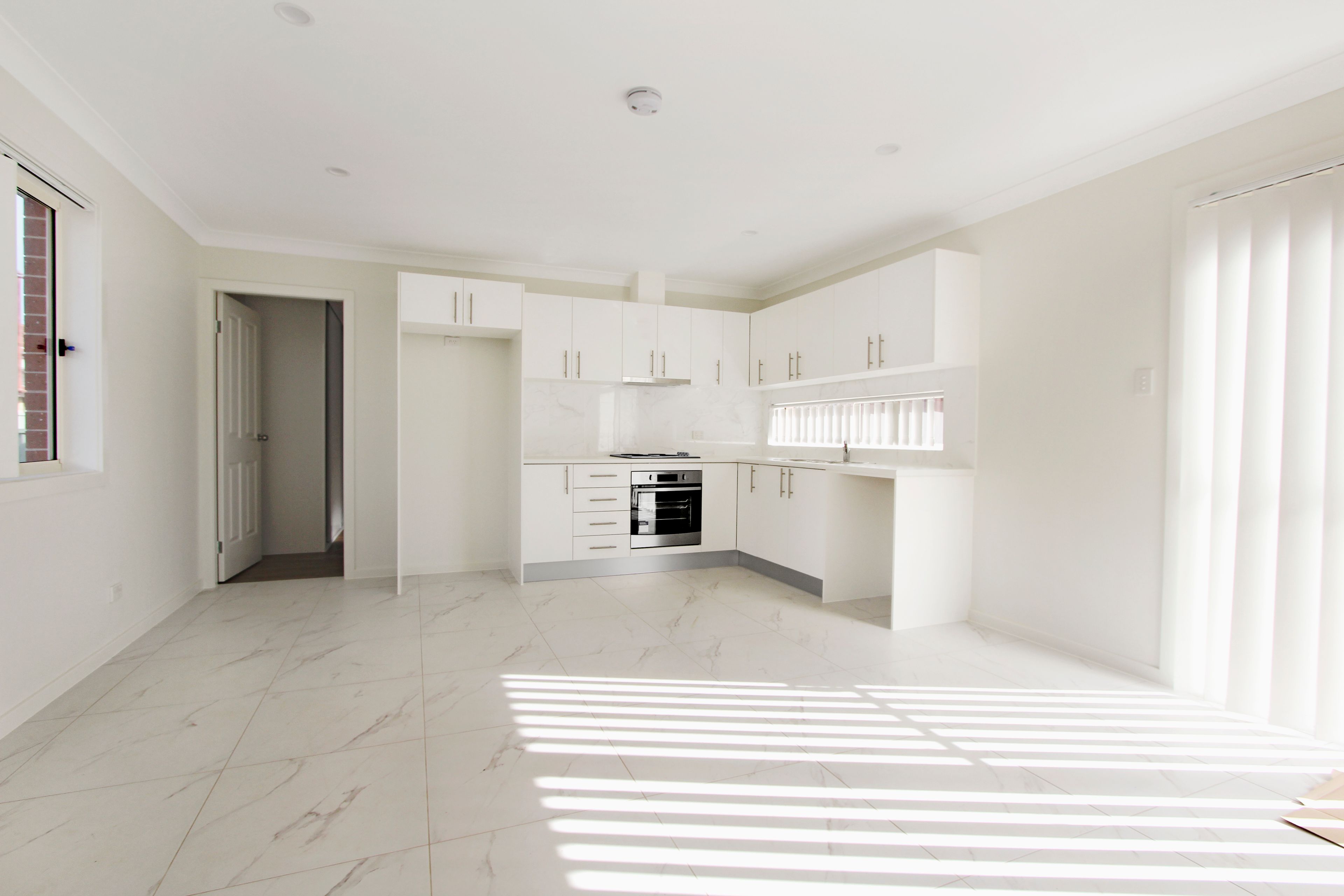 252a Lane Cove Road, North Ryde, NSW 2113