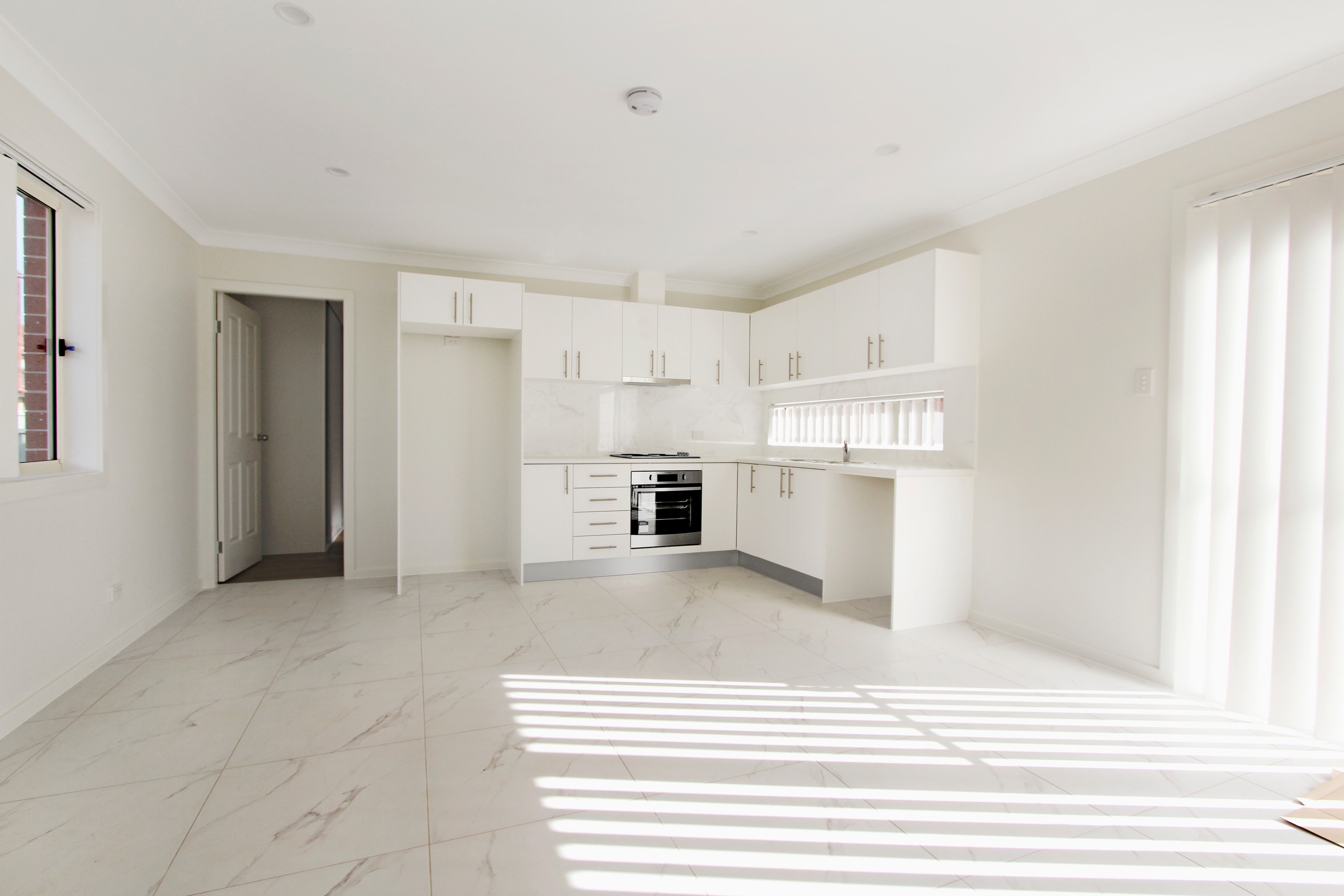 252a Lane Cove Road, North Ryde, NSW 2113