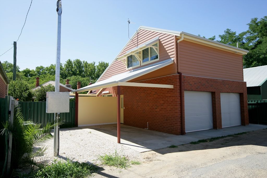 60A Best Street, Wagga Wagga, NSW 2650