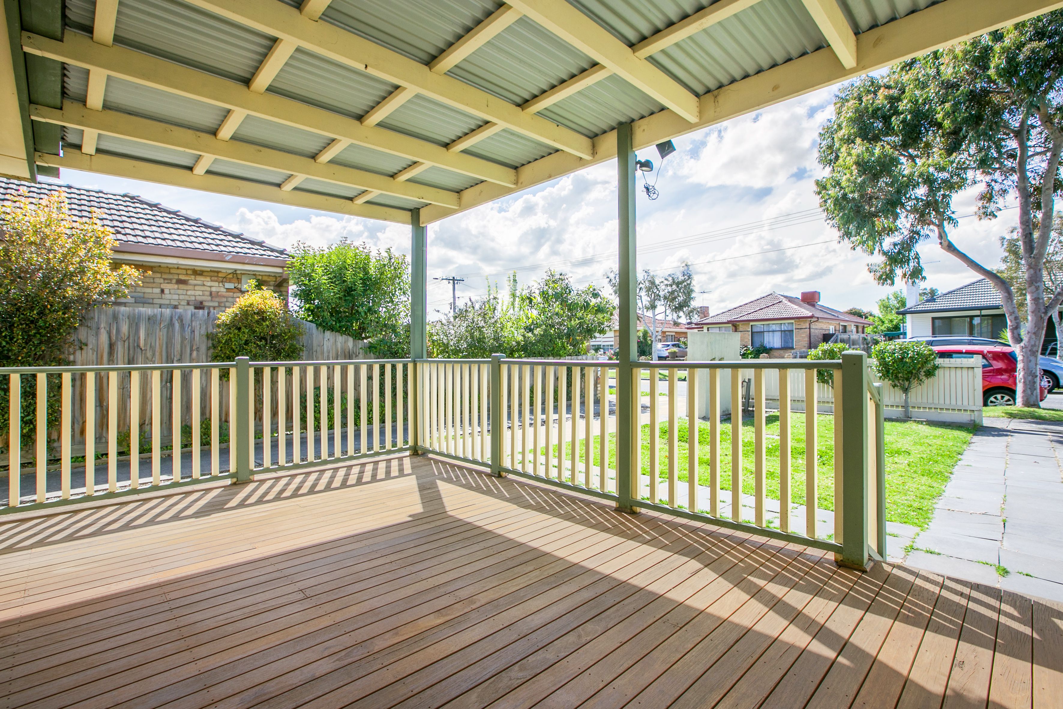 1/43 Denys Street, Fawkner, VIC 3060