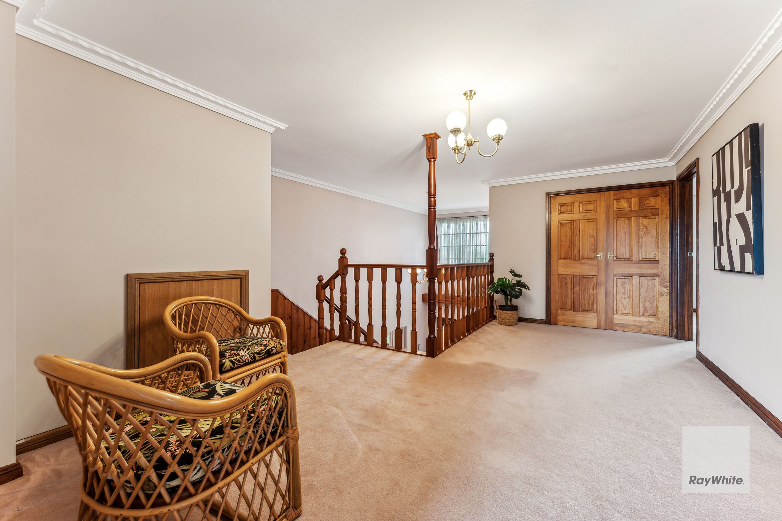 21 Tintaldra Drive, Taylors Lakes, VIC 3038 House for Sale Ray White Taylors Lakes