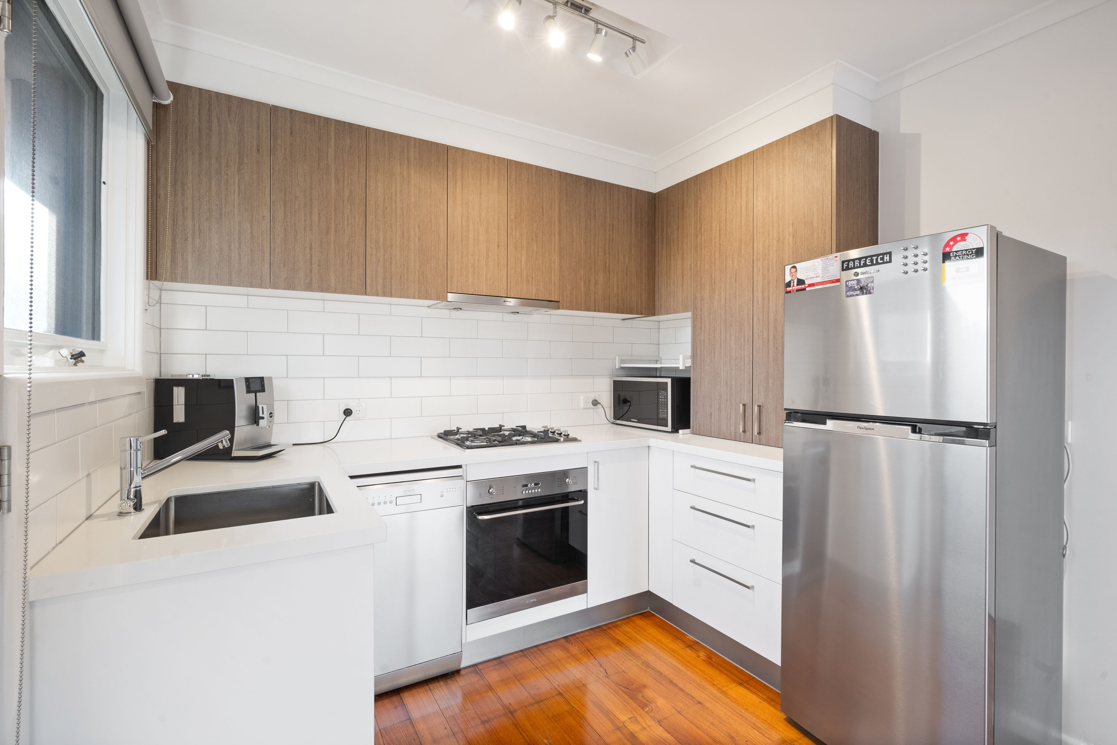 8/252 Station Street, Edithvale, VIC 3196