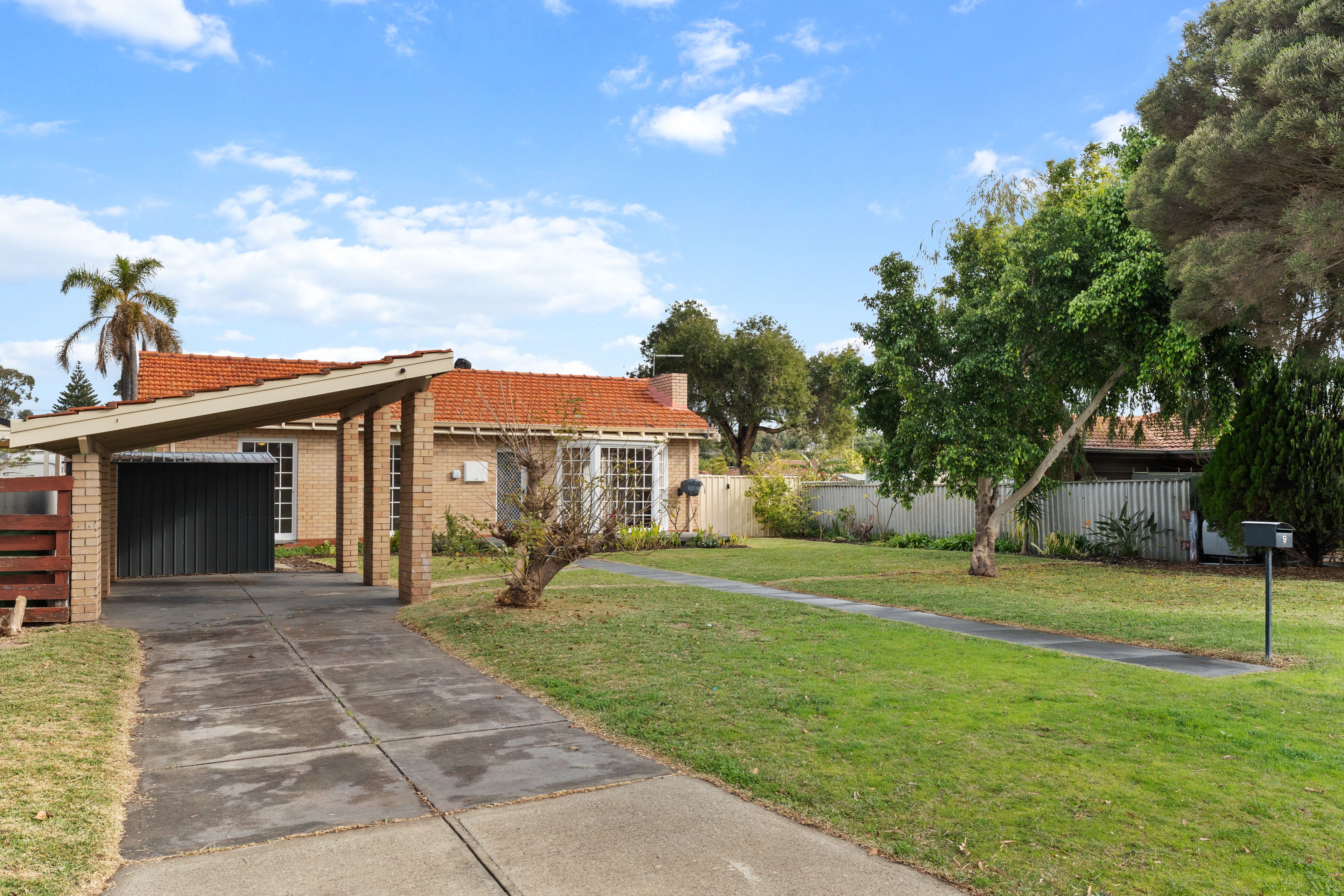 9 Octans Court, Rockingham, WA 6168