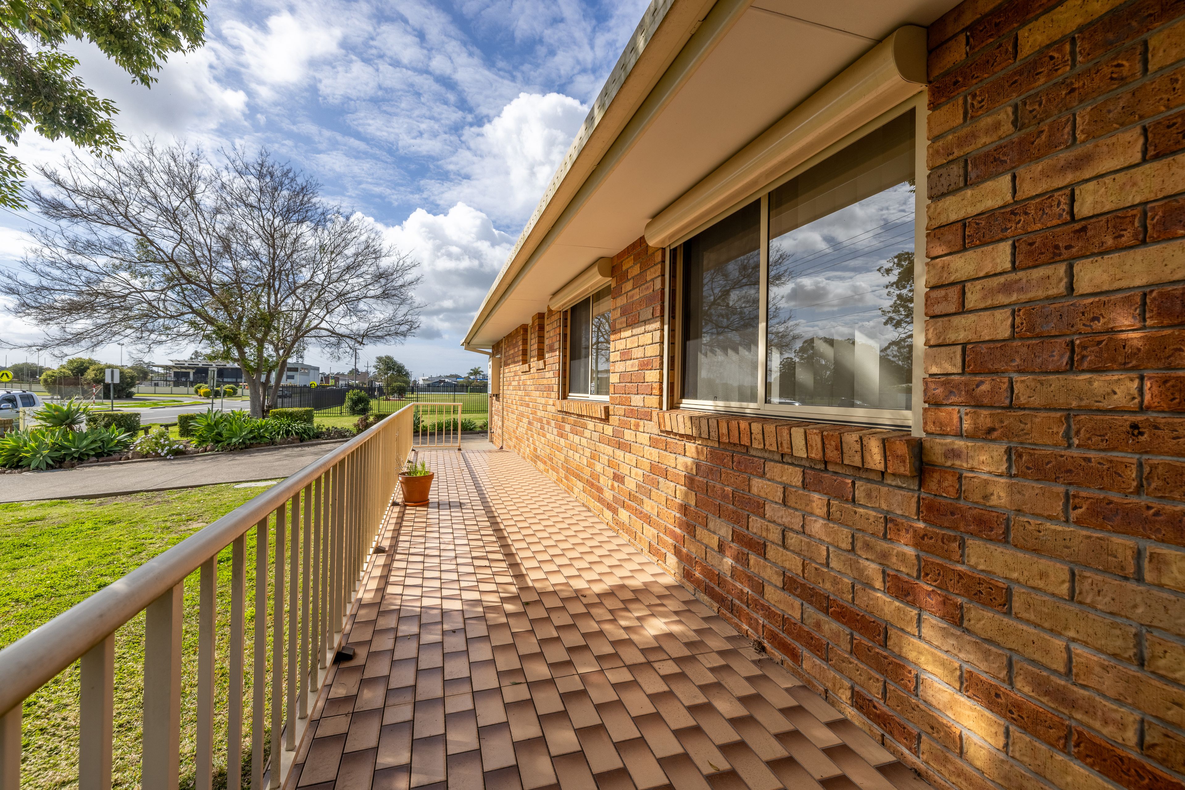 1/20 Cowper Street — photo 13 of 14