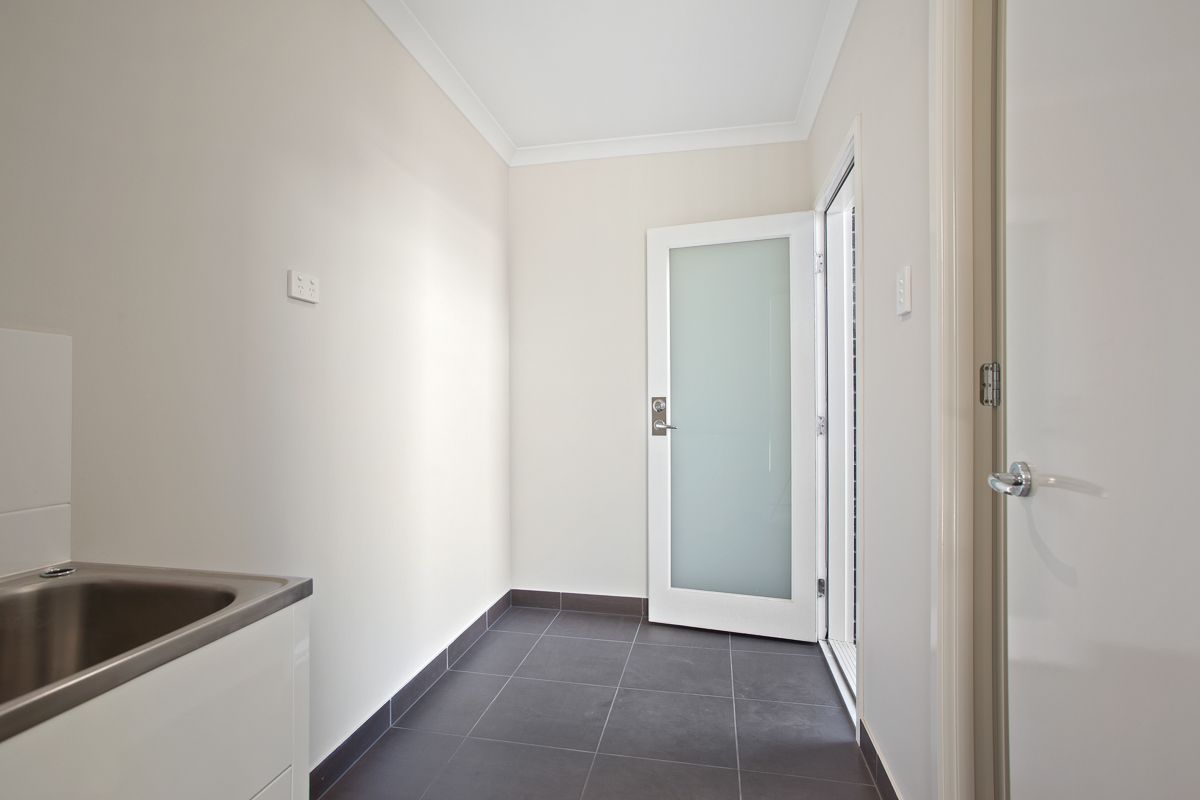 4 Betzel Court — photo 6 of 16