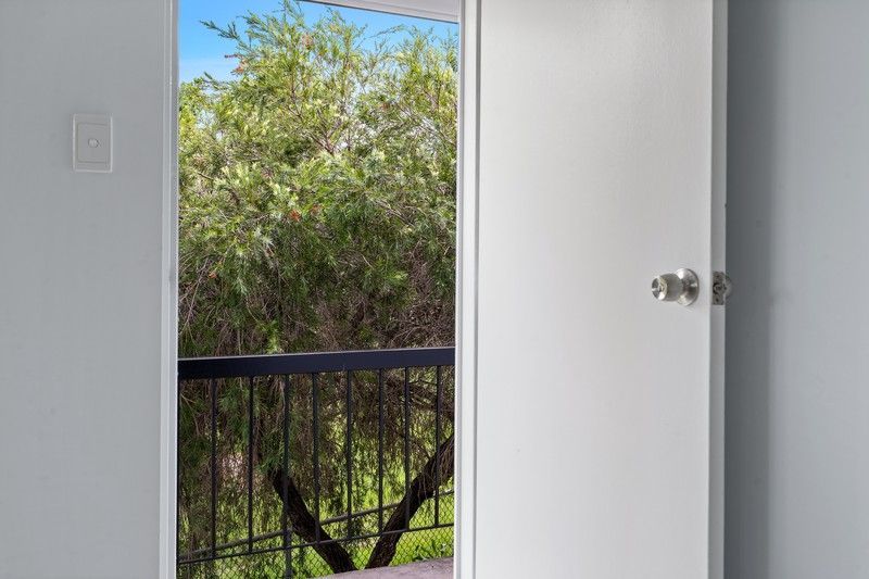 6/32 Grasspan Street, Zillmere, QLD 4034