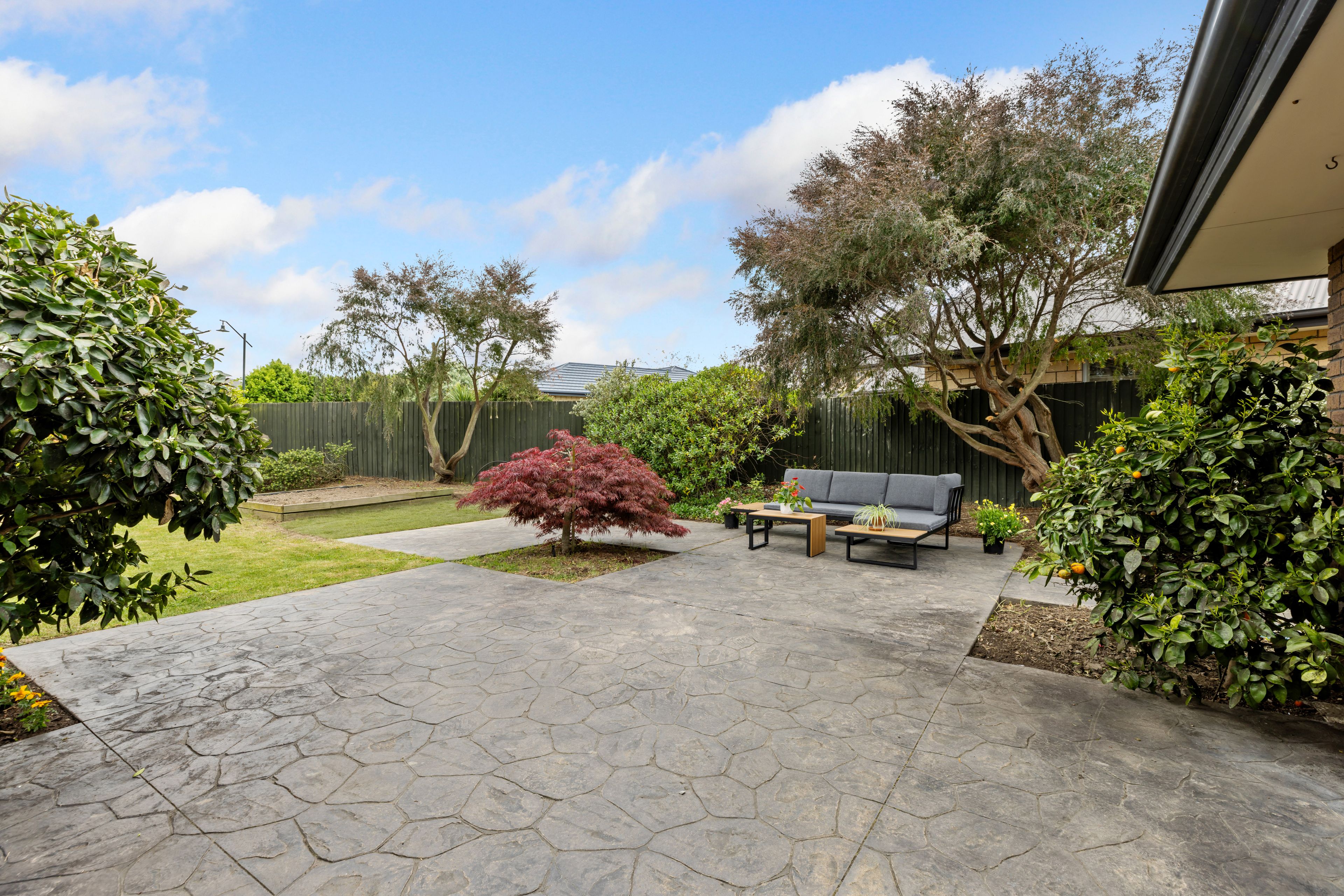 4 Sargeson Court, Rolleston, Selwyn District