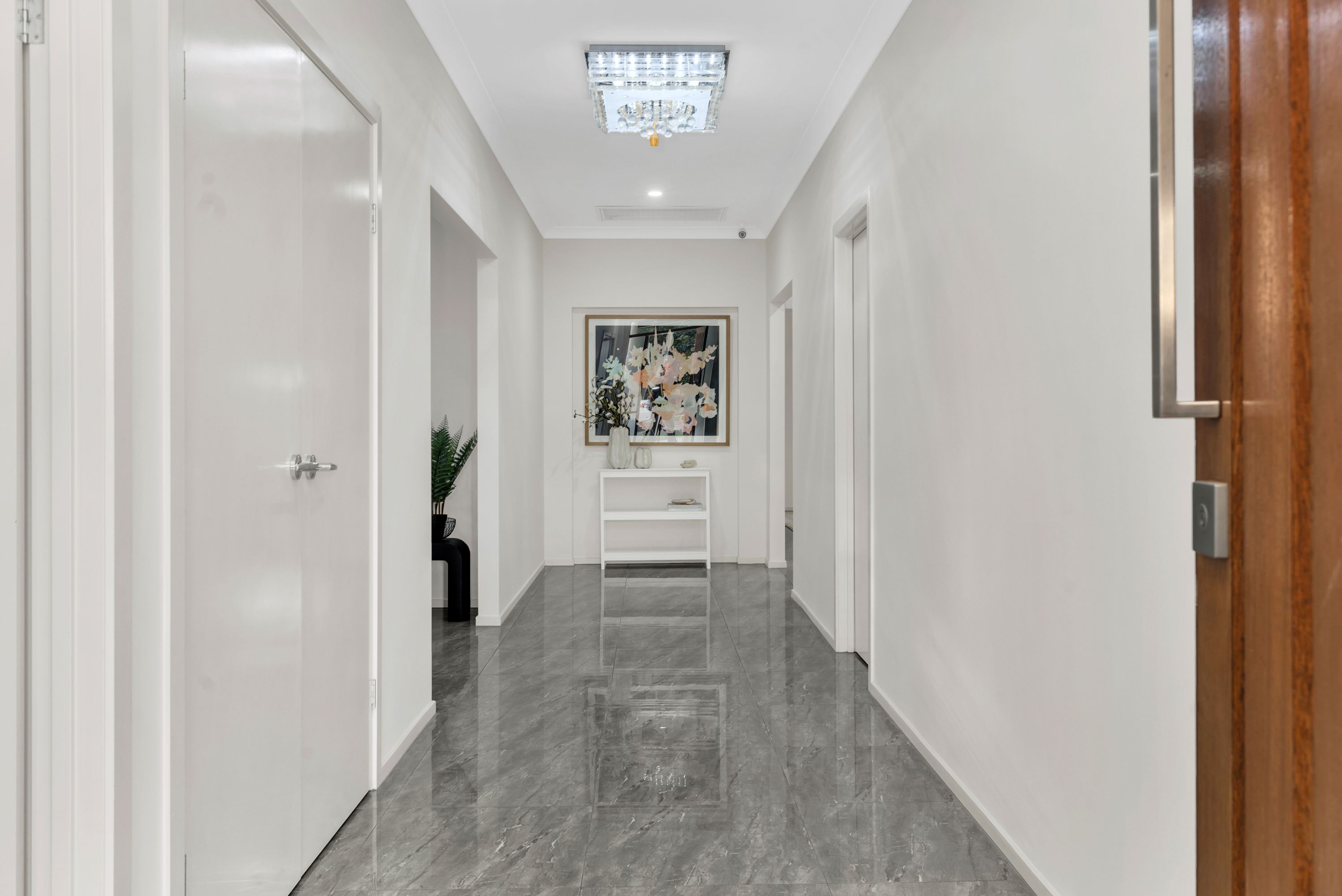 15 Broadstock Street, Lightsview, SA 5085